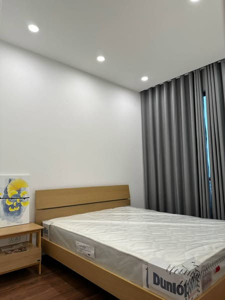 CƠ HỘI TỐT ĐỂ ĐẦU TƯ – CĂN HỘ 2PN ONE VERANDAH CẦN SANG NHƯỢNG GIÁ TỐT_thumbnail_2