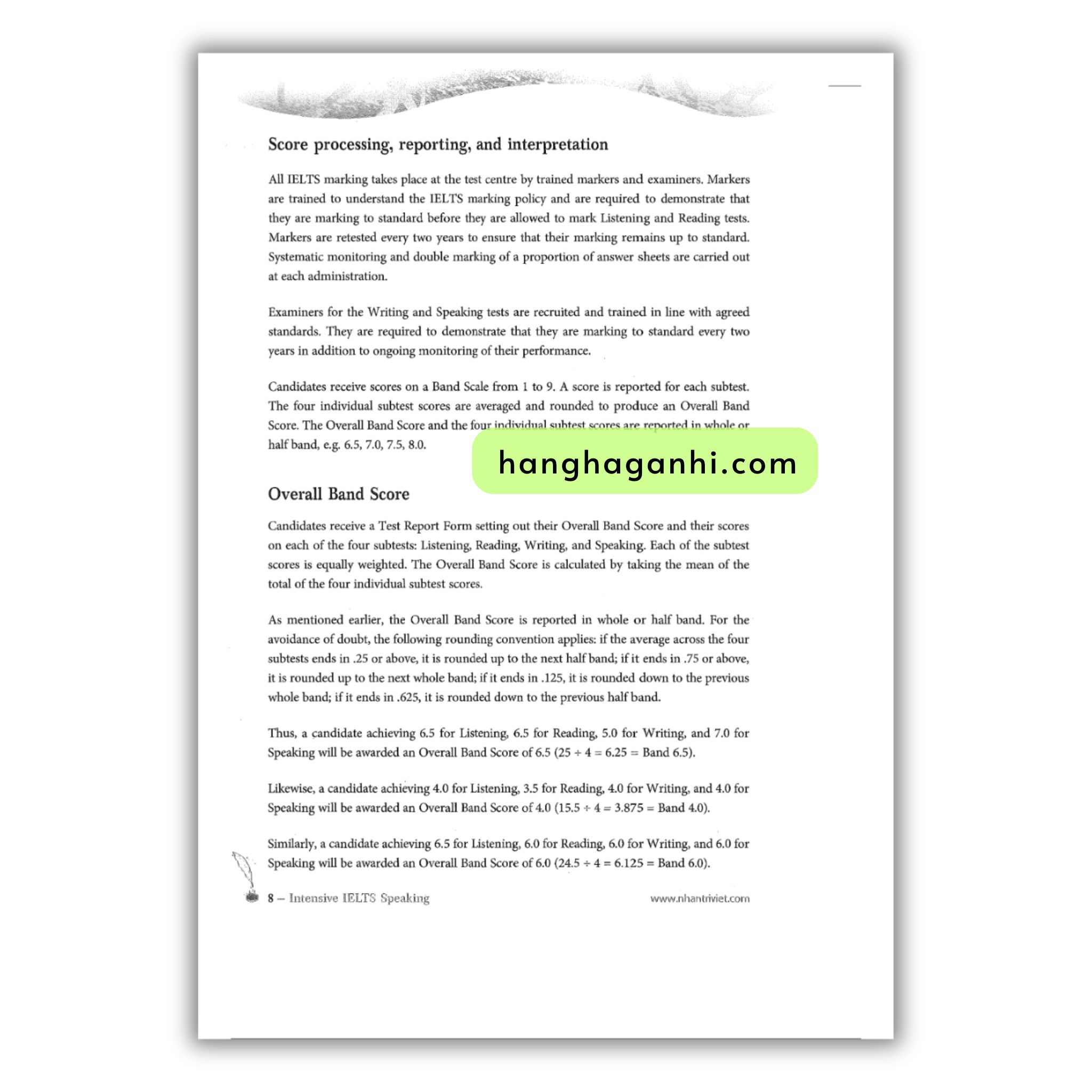 Intensive Ielts Speaking_thumbnail_10