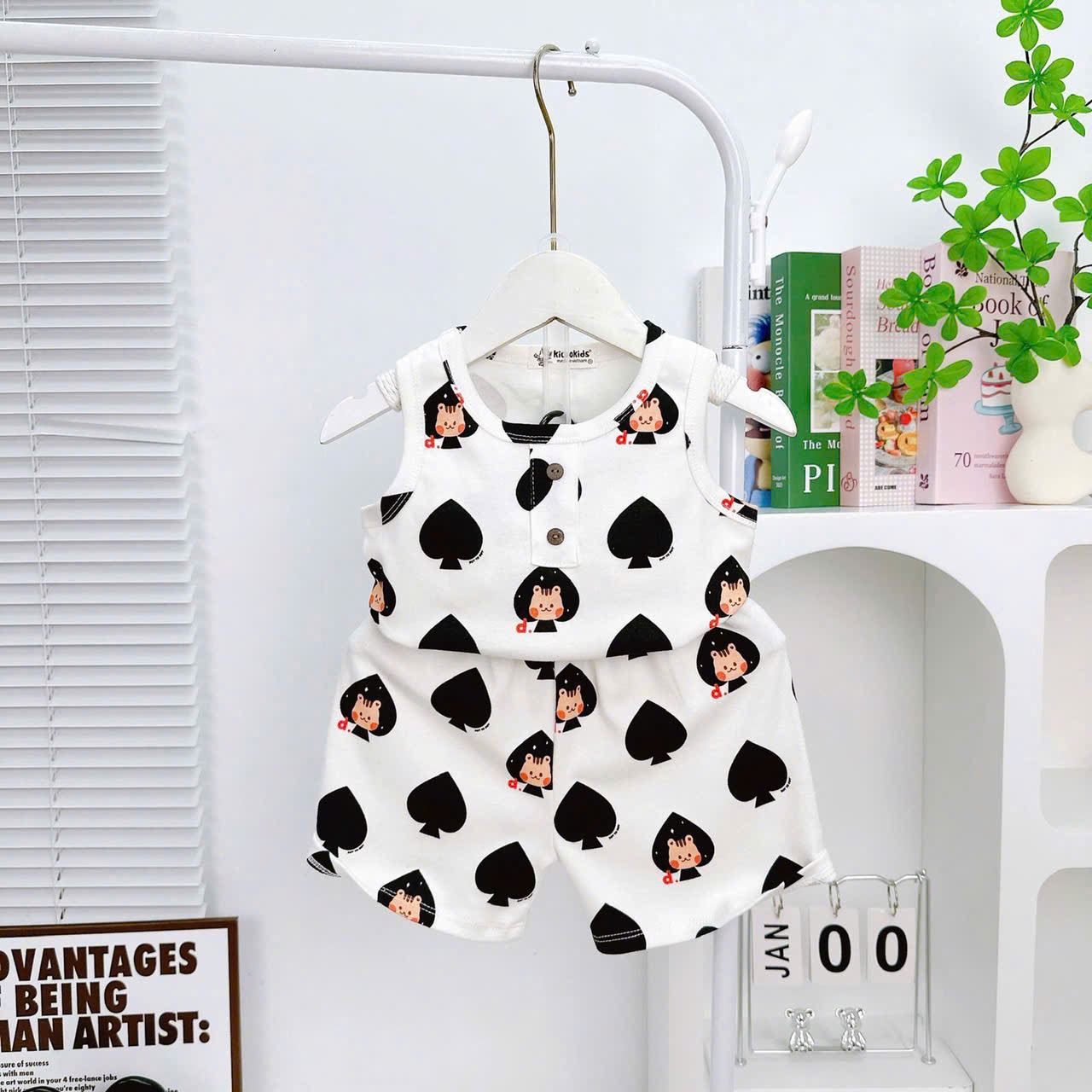 S22 SET BỘ BA LỖ BÉ_thumbnail_4