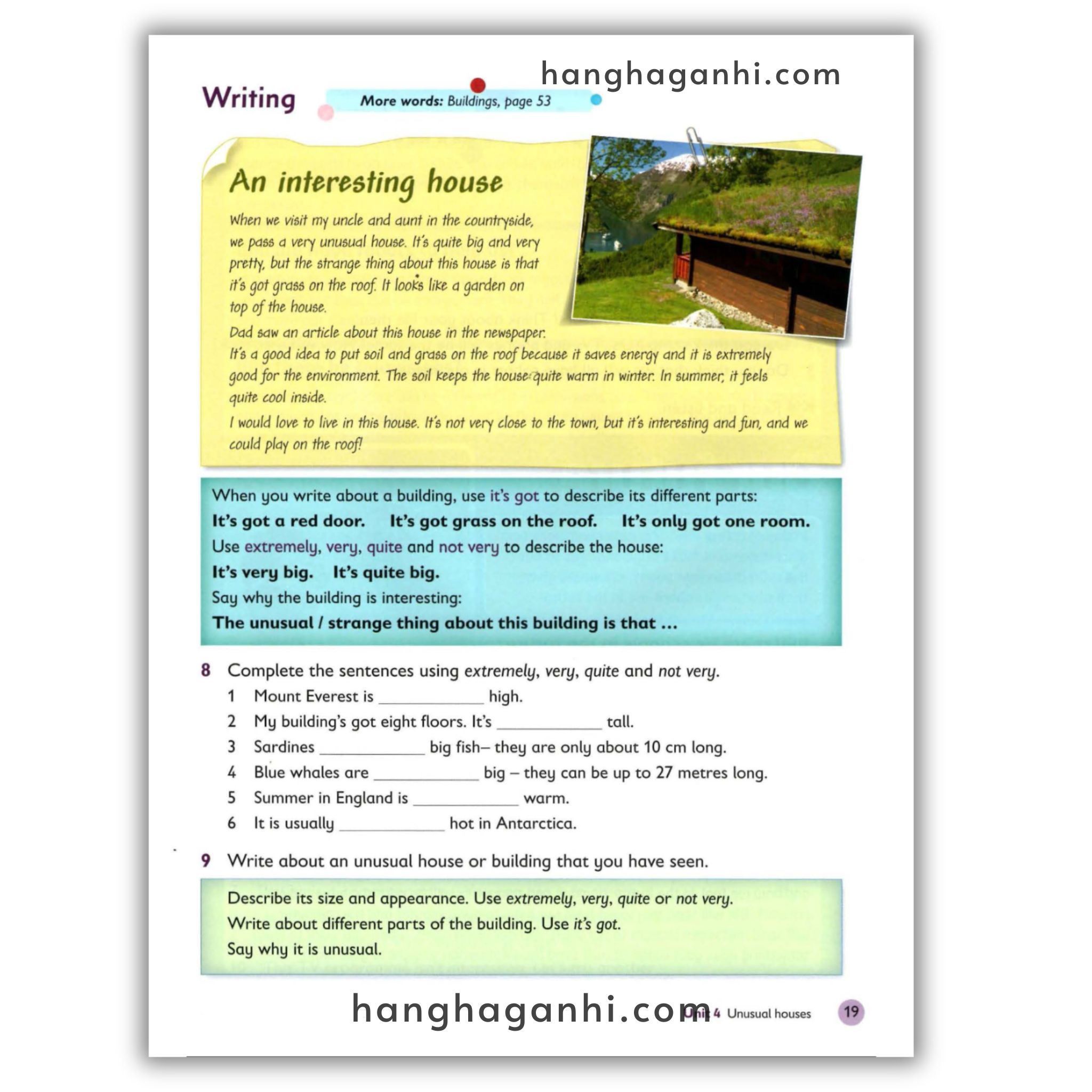Oxford Primary Skills 5 – Reading And Writing_thumbnail_3