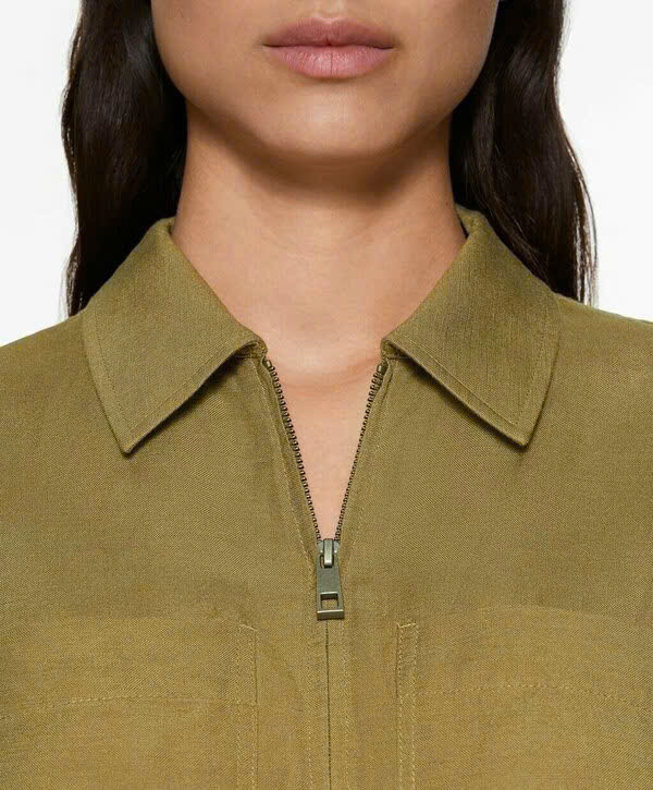 J1 JUM 2 MÀU_thumbnail_6