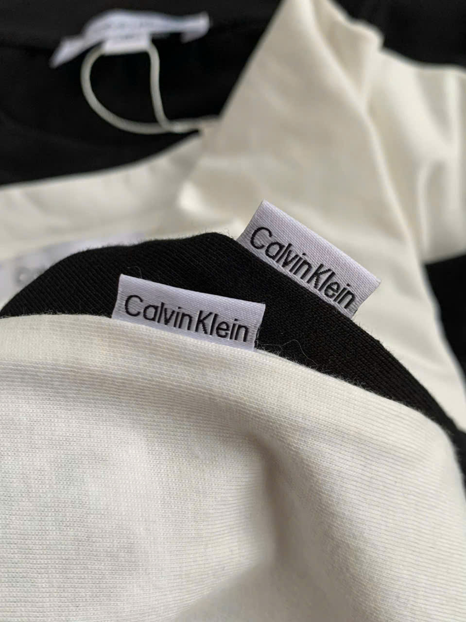 AT844- Áo thun Ci-K_thumbnail_3