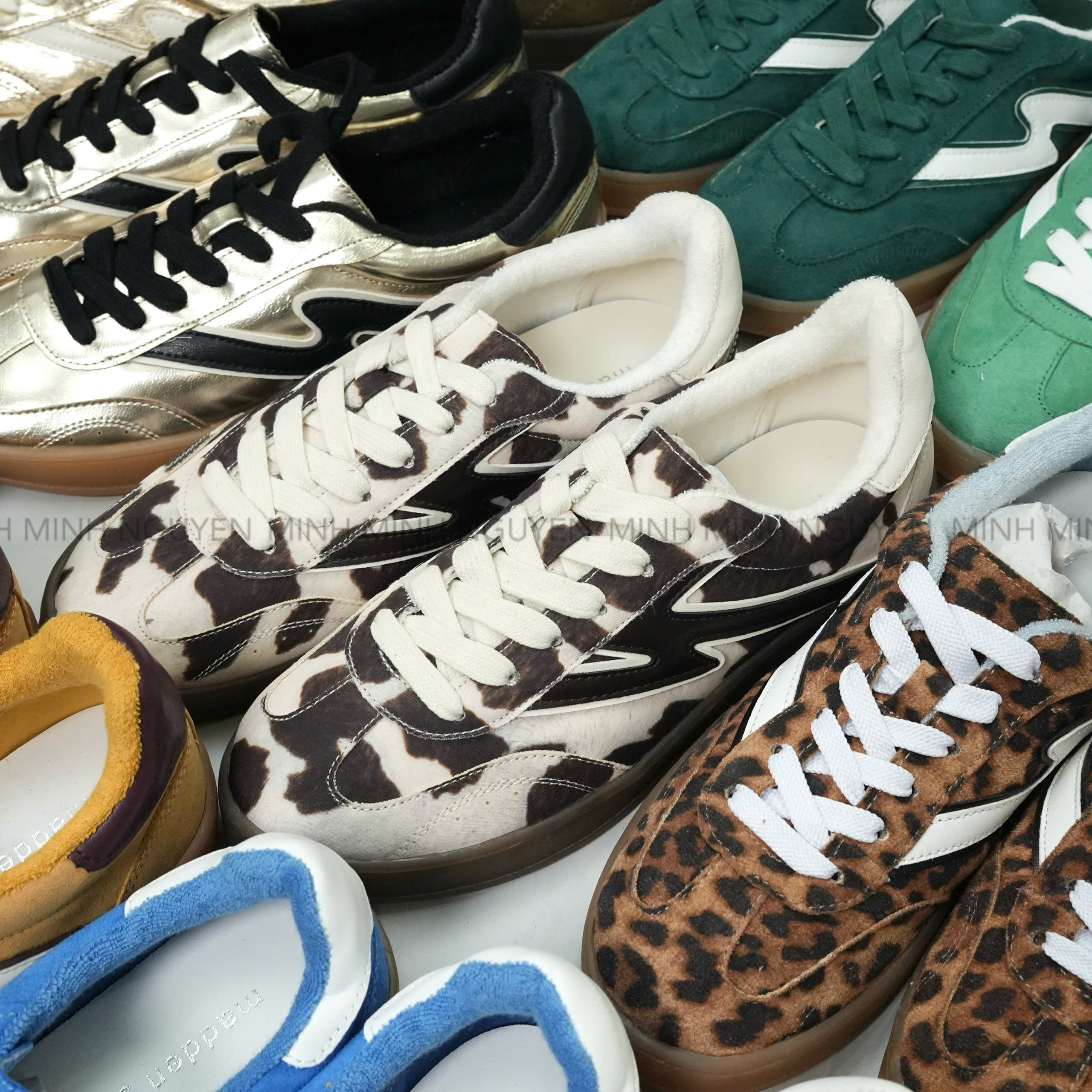 GIAY MADDEN_thumbnail_19