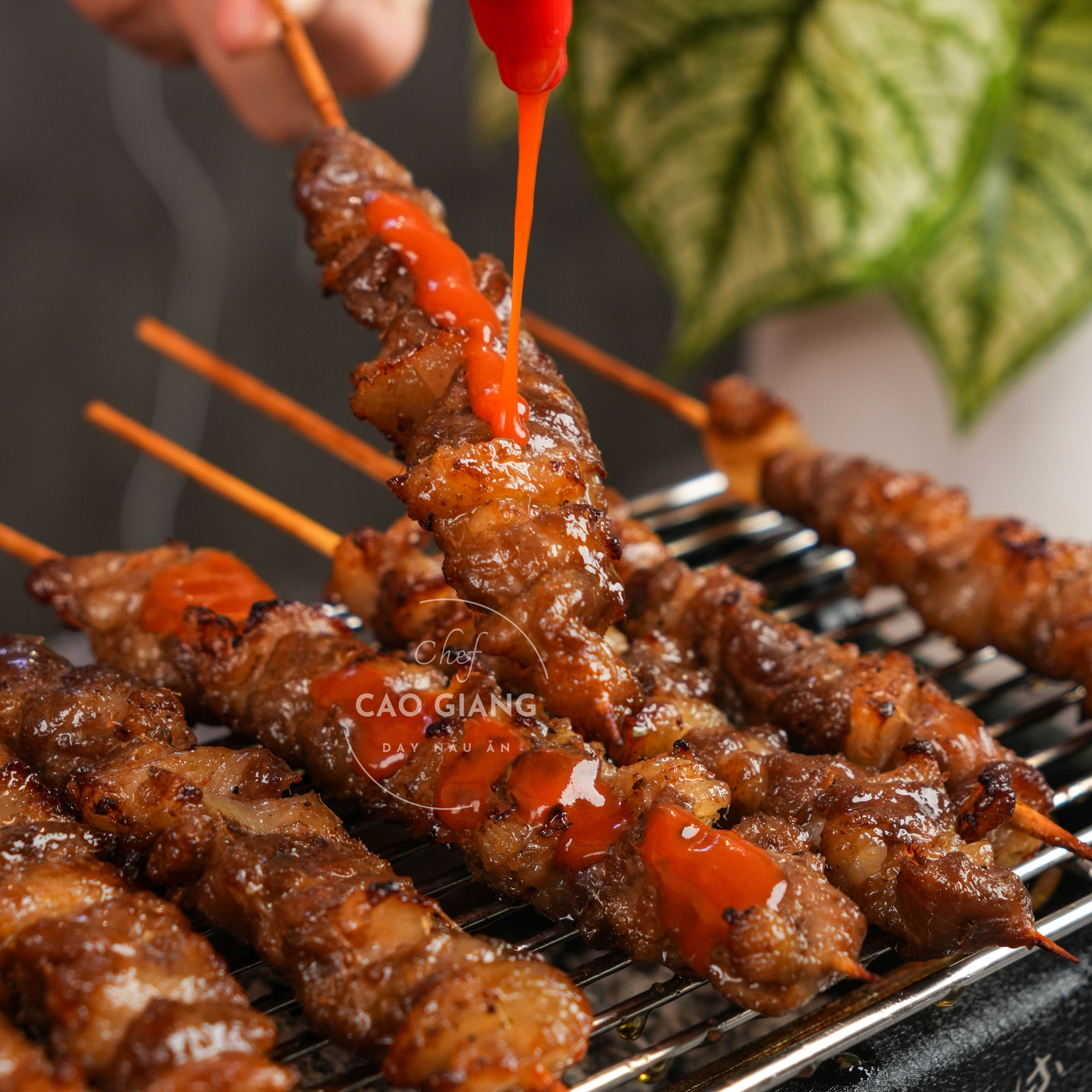 Lớp Thịt Xiên Nướng Hà Nội_thumbnail_6