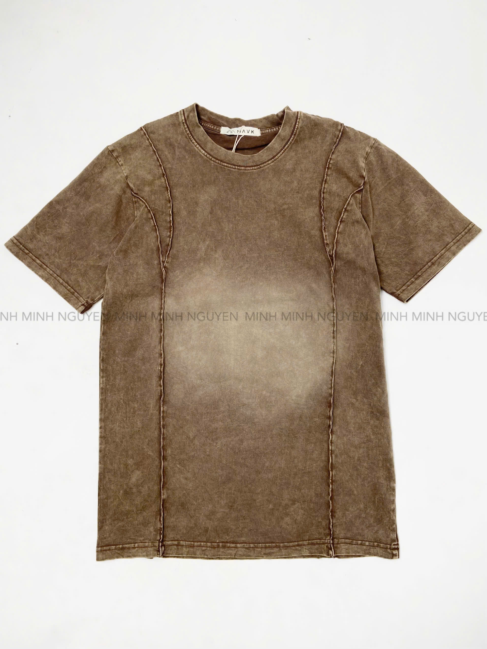 AO THUN MAVK_thumbnail_7