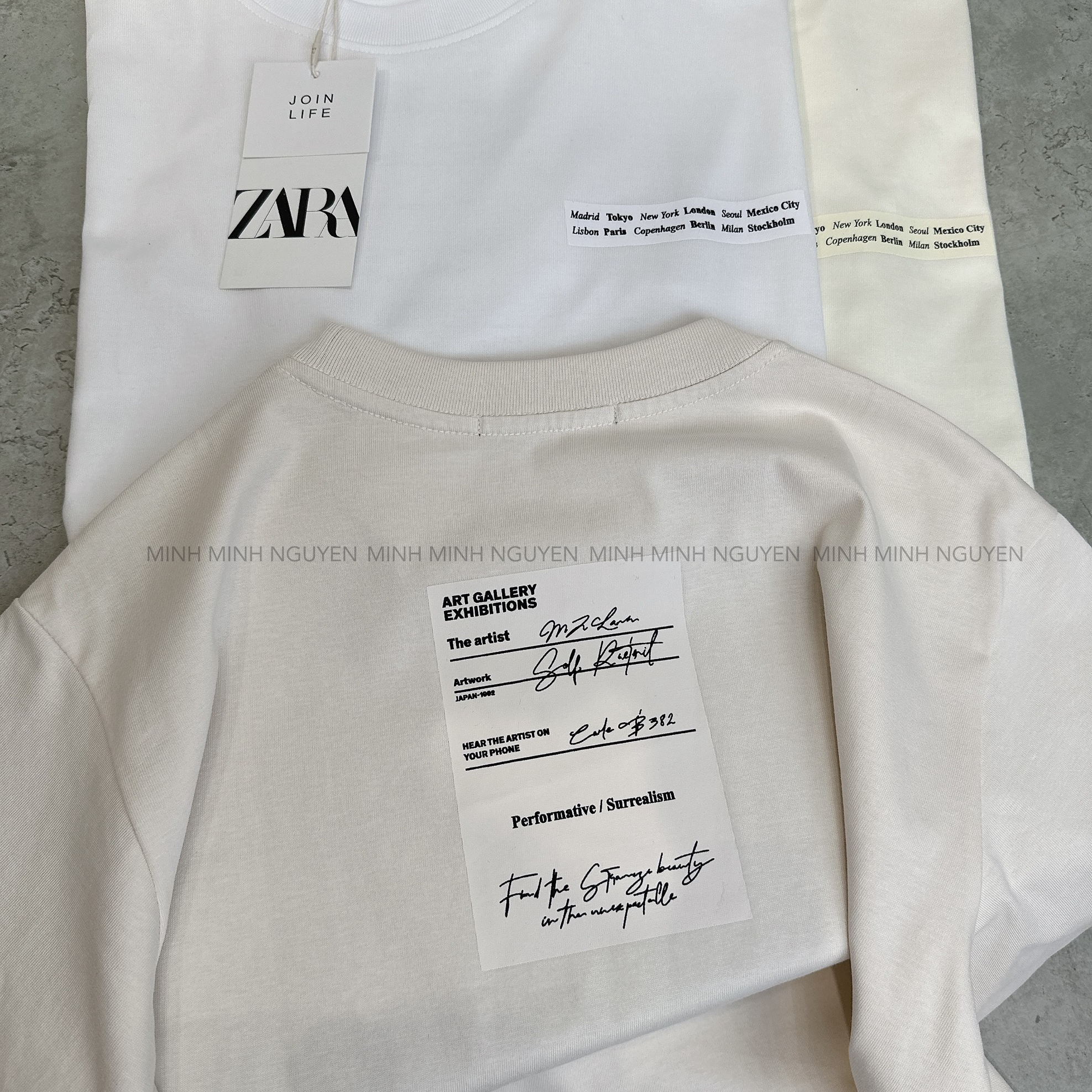 AO THUN ZR_thumbnail_14