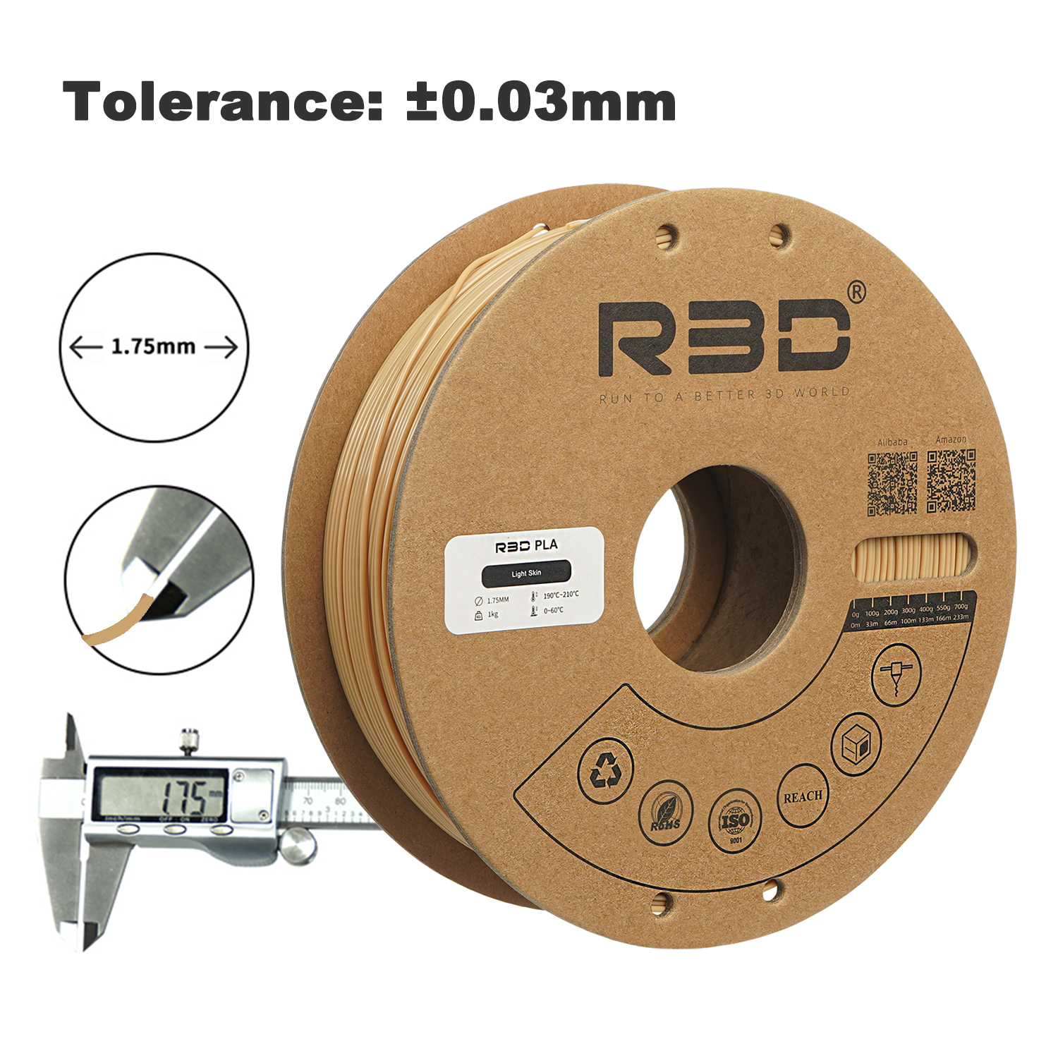 R3D PLA 1kg - SKIN_thumbnail_0