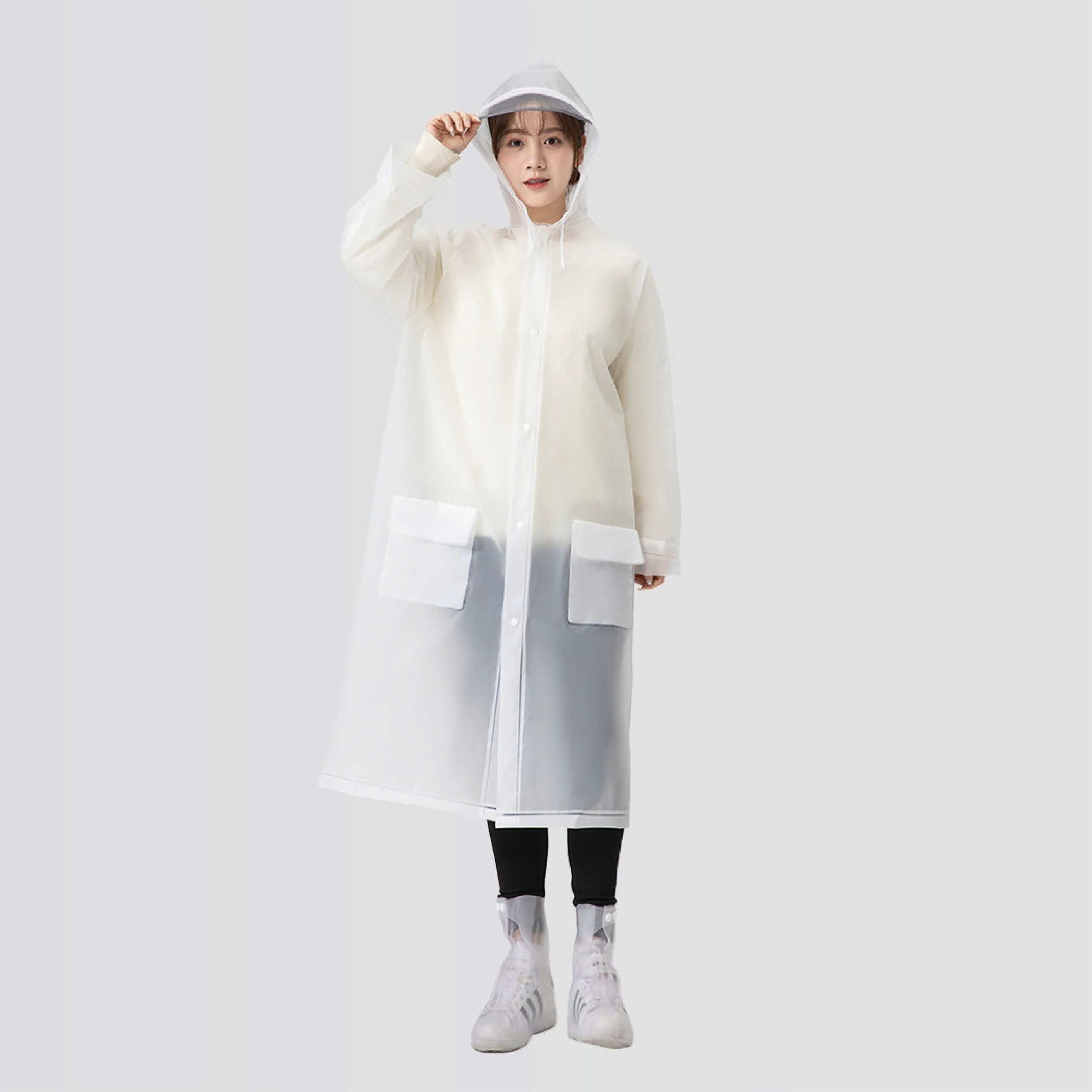 Áo Mưa_thumbnail_2