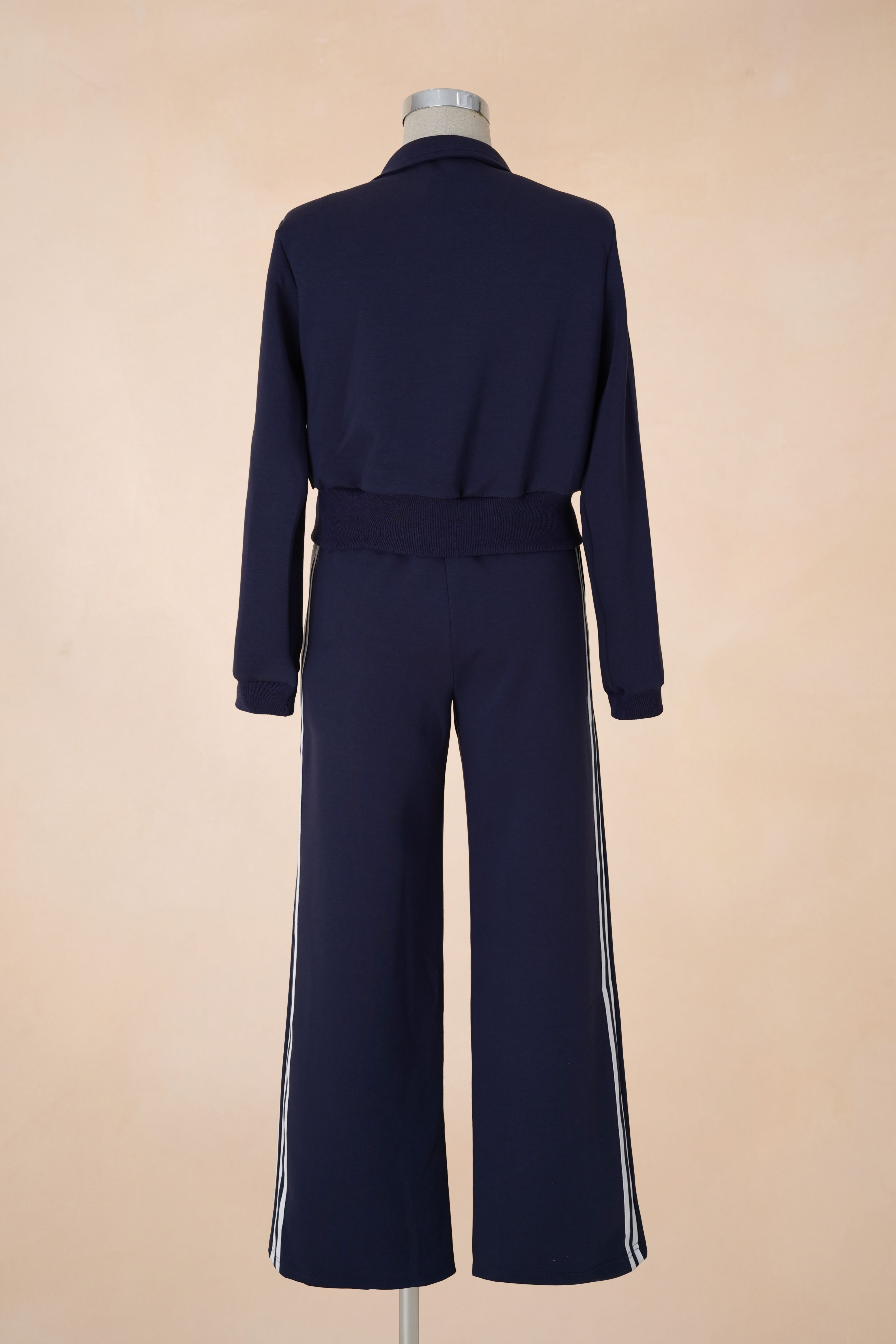 Set Viền Sọc Túi Ngực 9212_thumbnail_8