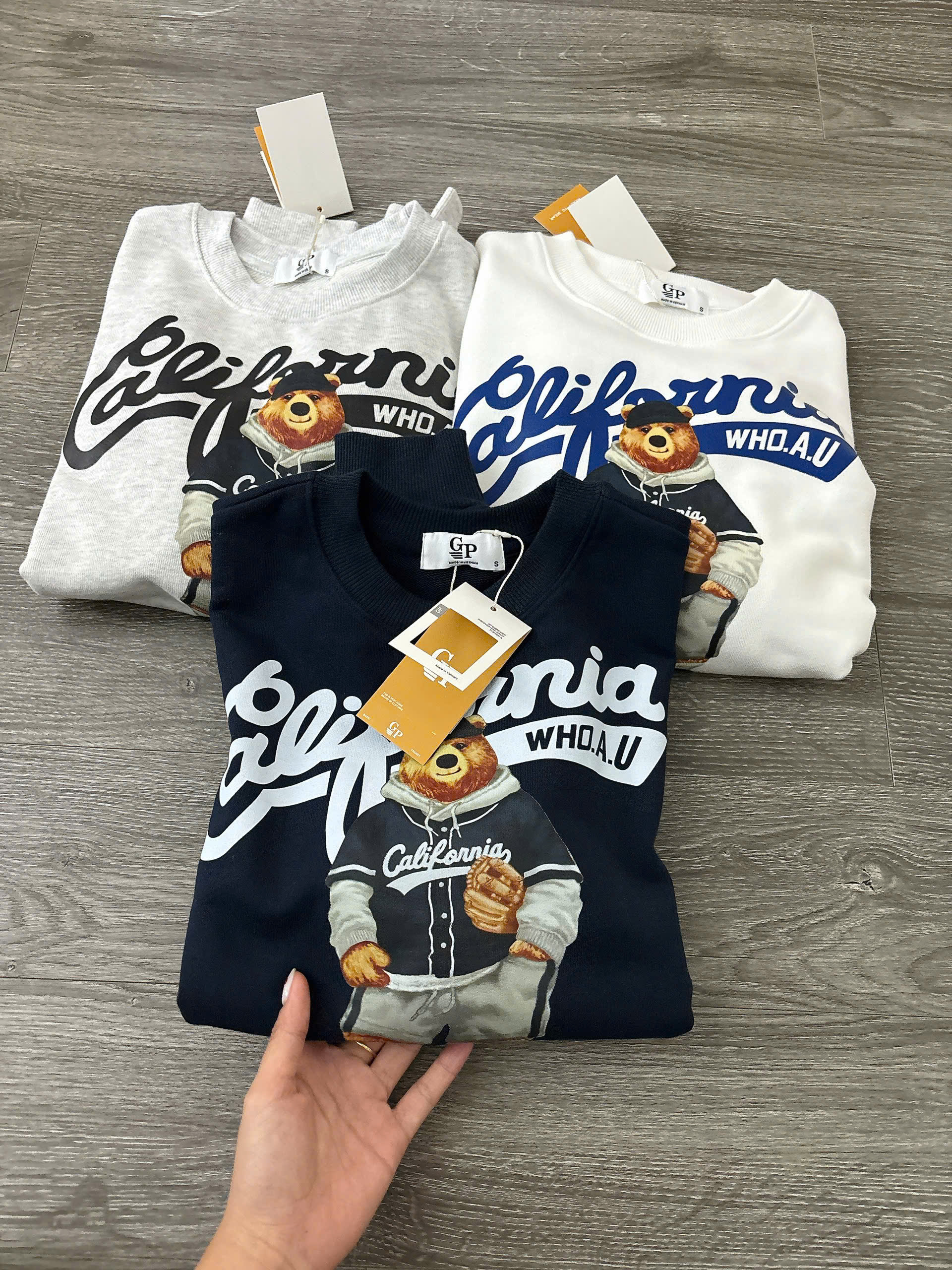 SALE A547 ÁO THUN TAY DÀI 3 MÀU_thumbnail_7