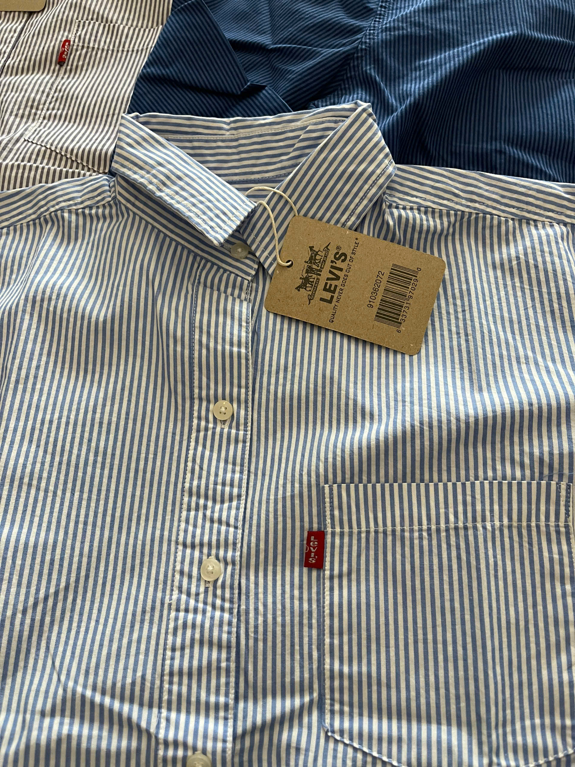 AO NAM LV SOMI A863 (L6-2)_thumbnail_5