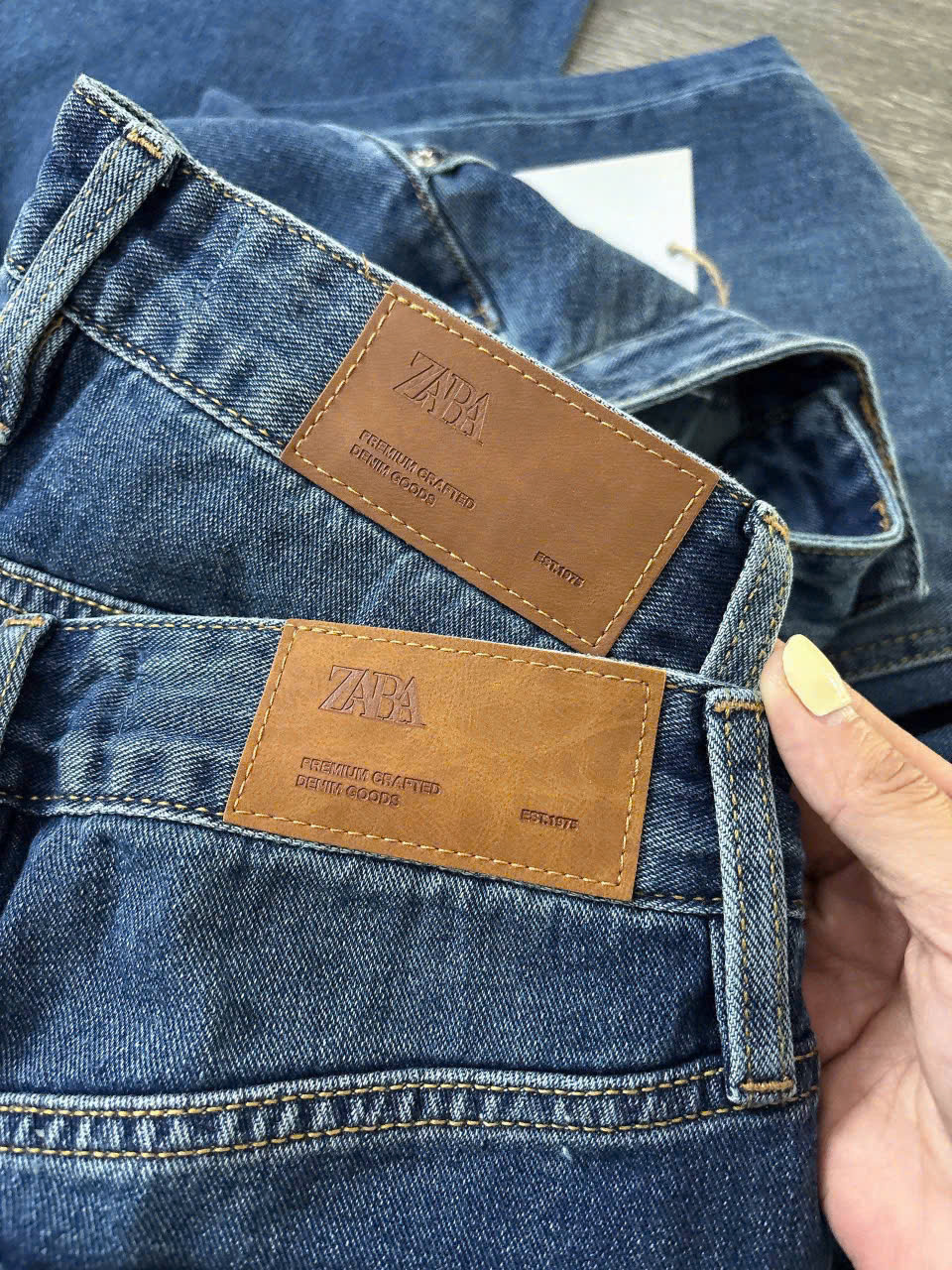 Q364 QUẦN JEAN ĐẬM_thumbnail_17