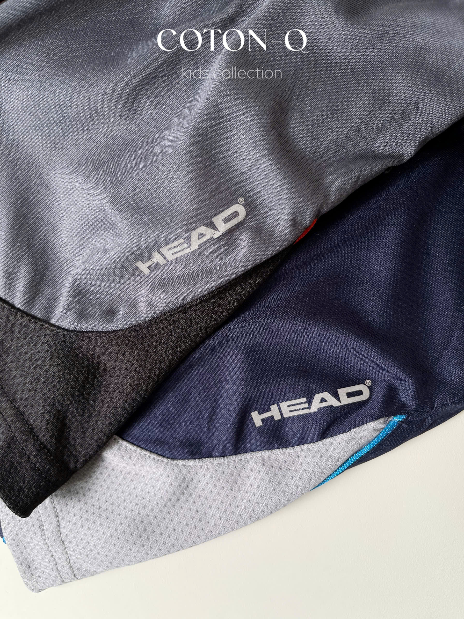 Set 3 quần thể thao bé ( NGẪU NHIÊN ) - vài set cuối 2 màu_thumbnail_15