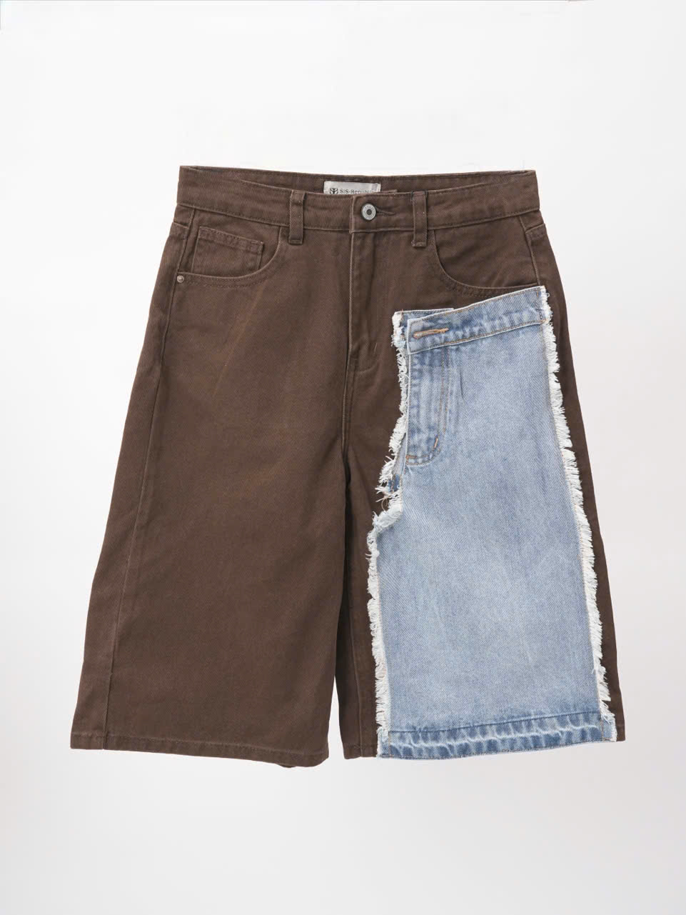 QUAN SHORT SIS_thumbnail_2