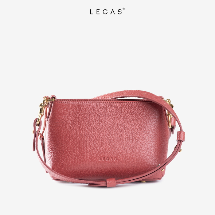 Túi Jay Út_thumbnail_0