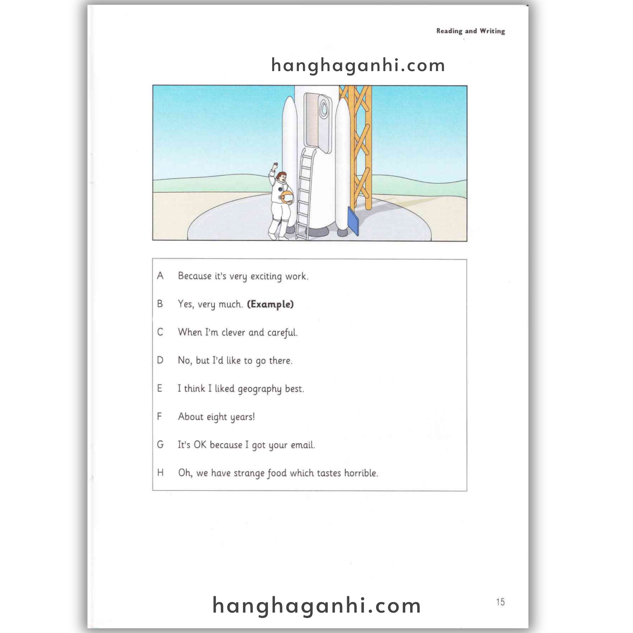 Sách Cambridge Young Learner English Tests Flyers 8_thumbnail_11