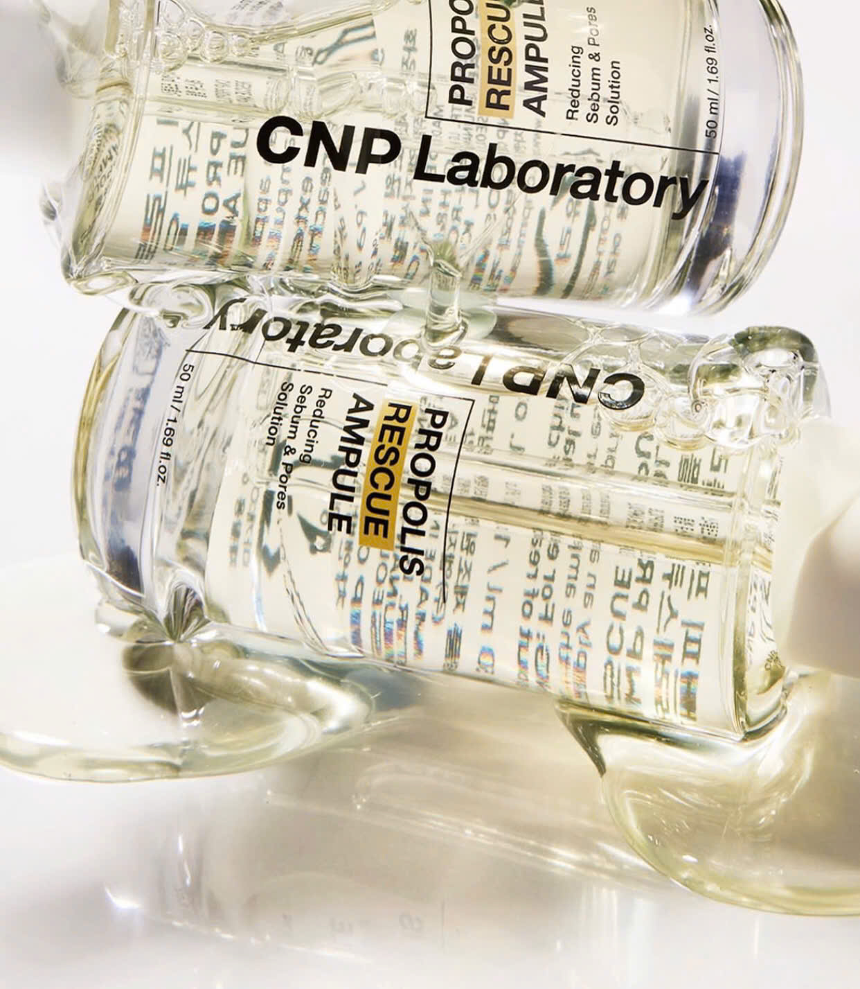 Tinh Chất Keo Ong CNP LABORATORY - FREESHIP_thumbnail_16