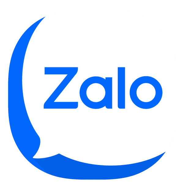 zalo-logo-e1656350303743