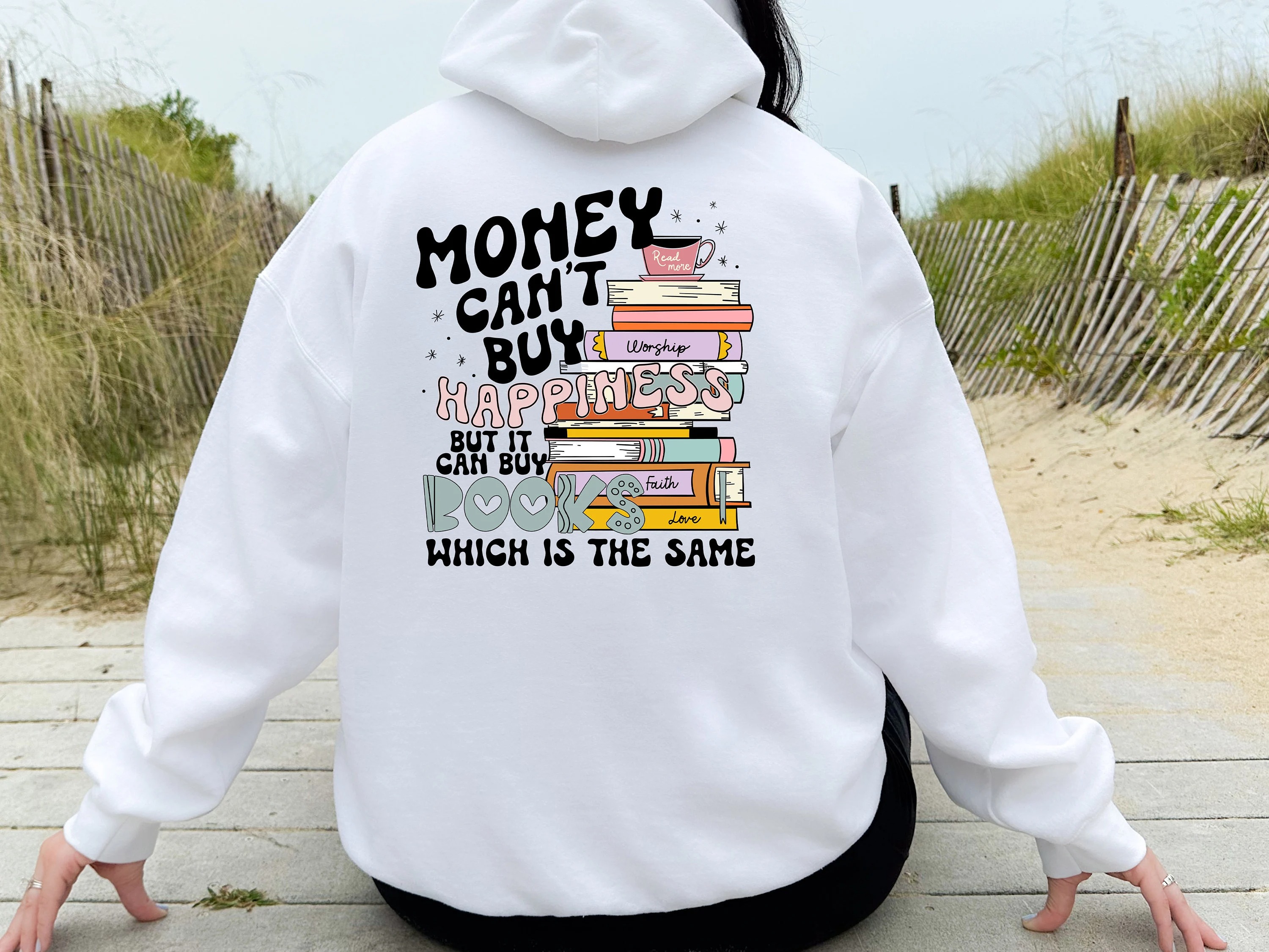 GentleReads Lounge Hoodie_thumbnail_2