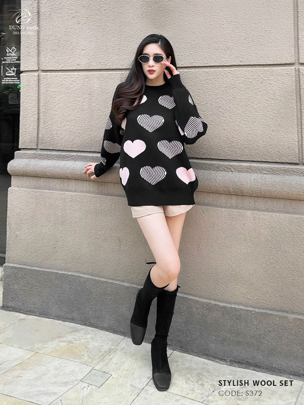 Áo Len S372 P-96_thumbnail_1