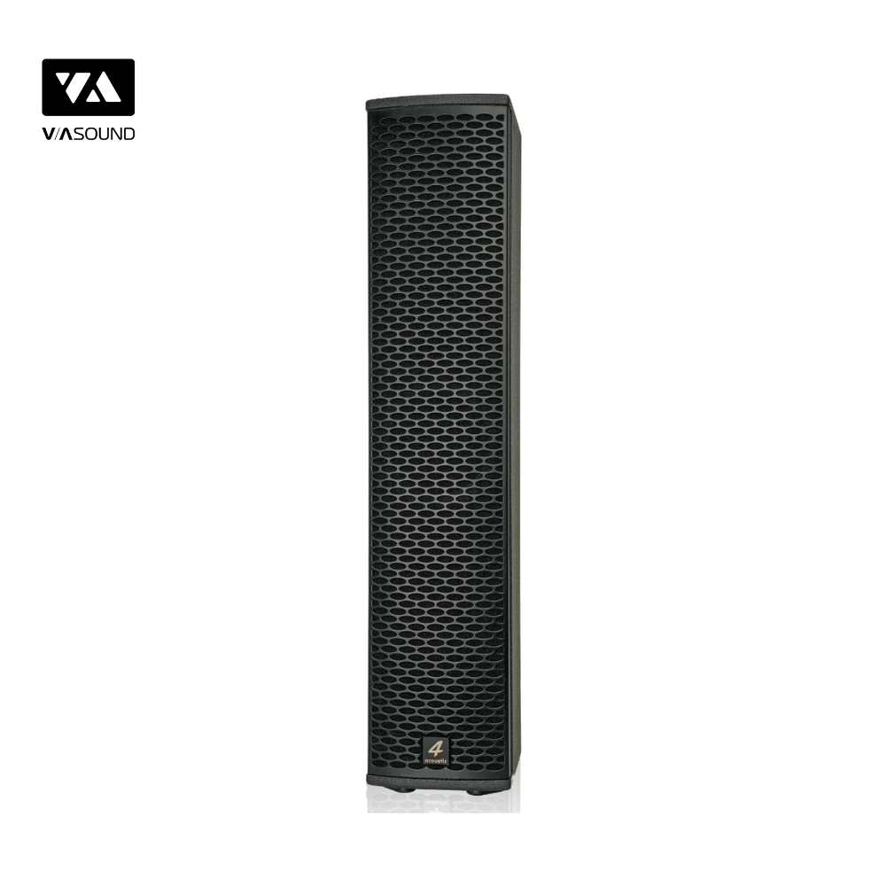 Loa Column 4ACOUSTIC PCS-405_thumbnail_2