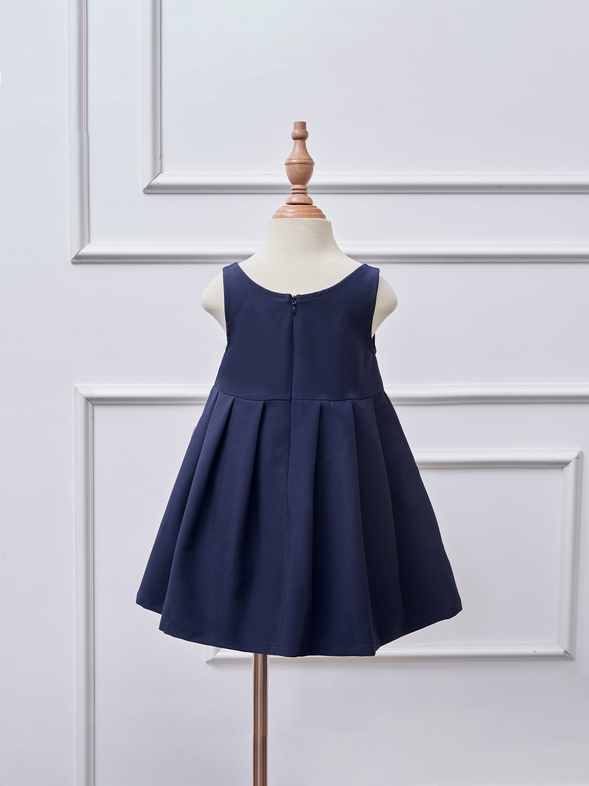 Yếm xếp ly cổ tròn_thumbnail_1