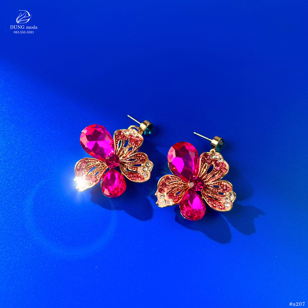 Bộ Trang Sức A207_thumbnail_4