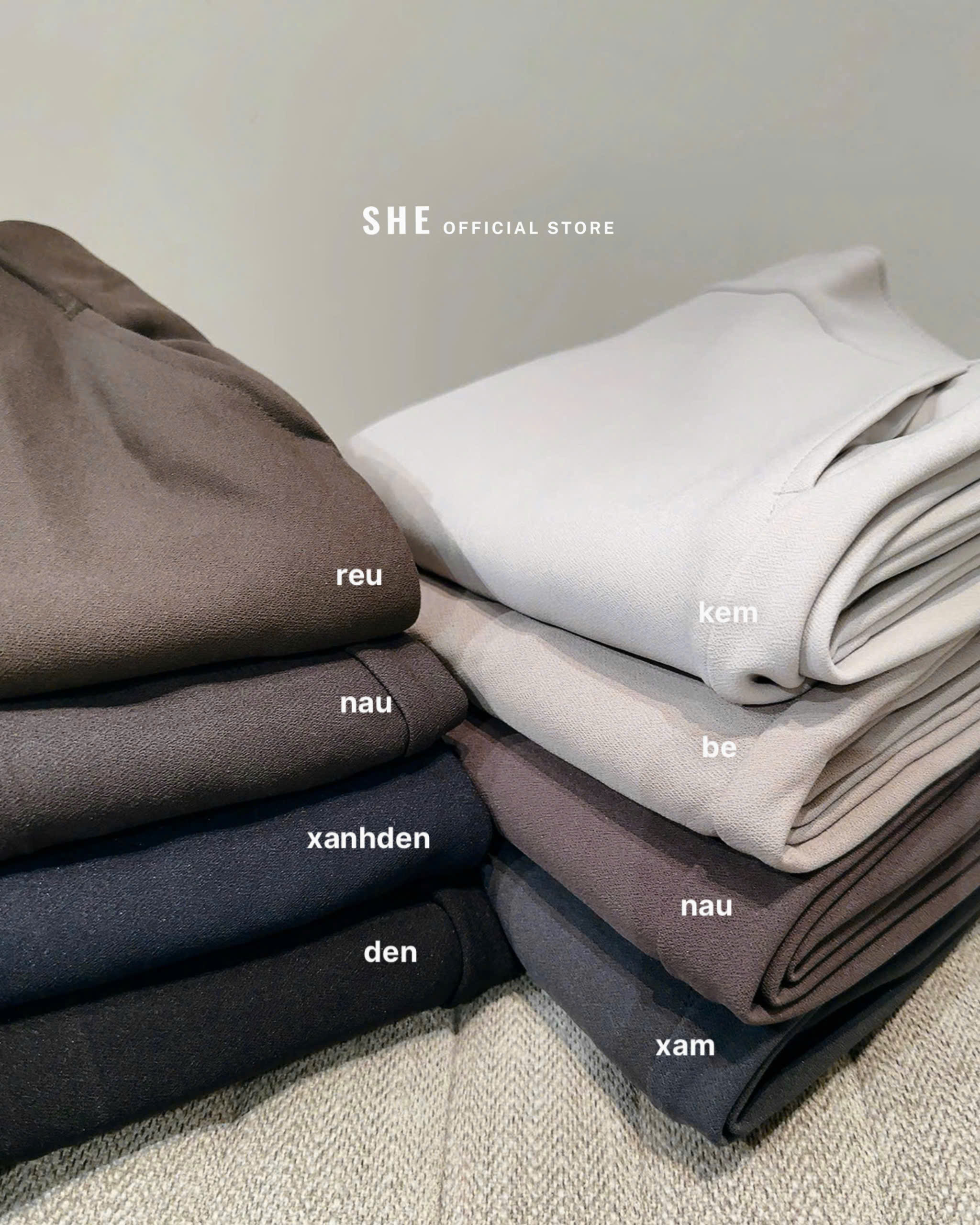 H636 QUẦN XUẤT HÀN_thumbnail_14