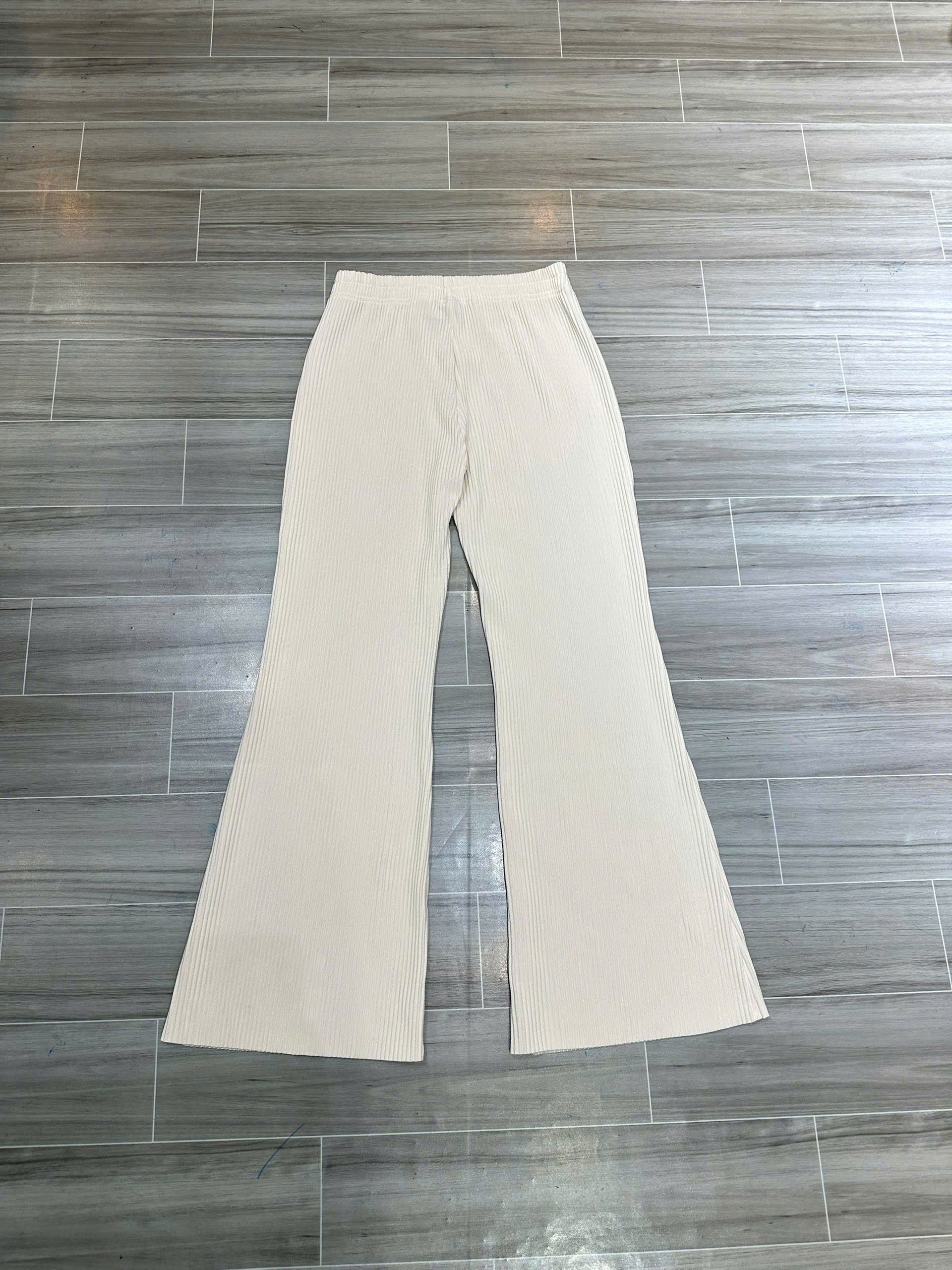 Q537 Quần thun dập ly_thumbnail_6