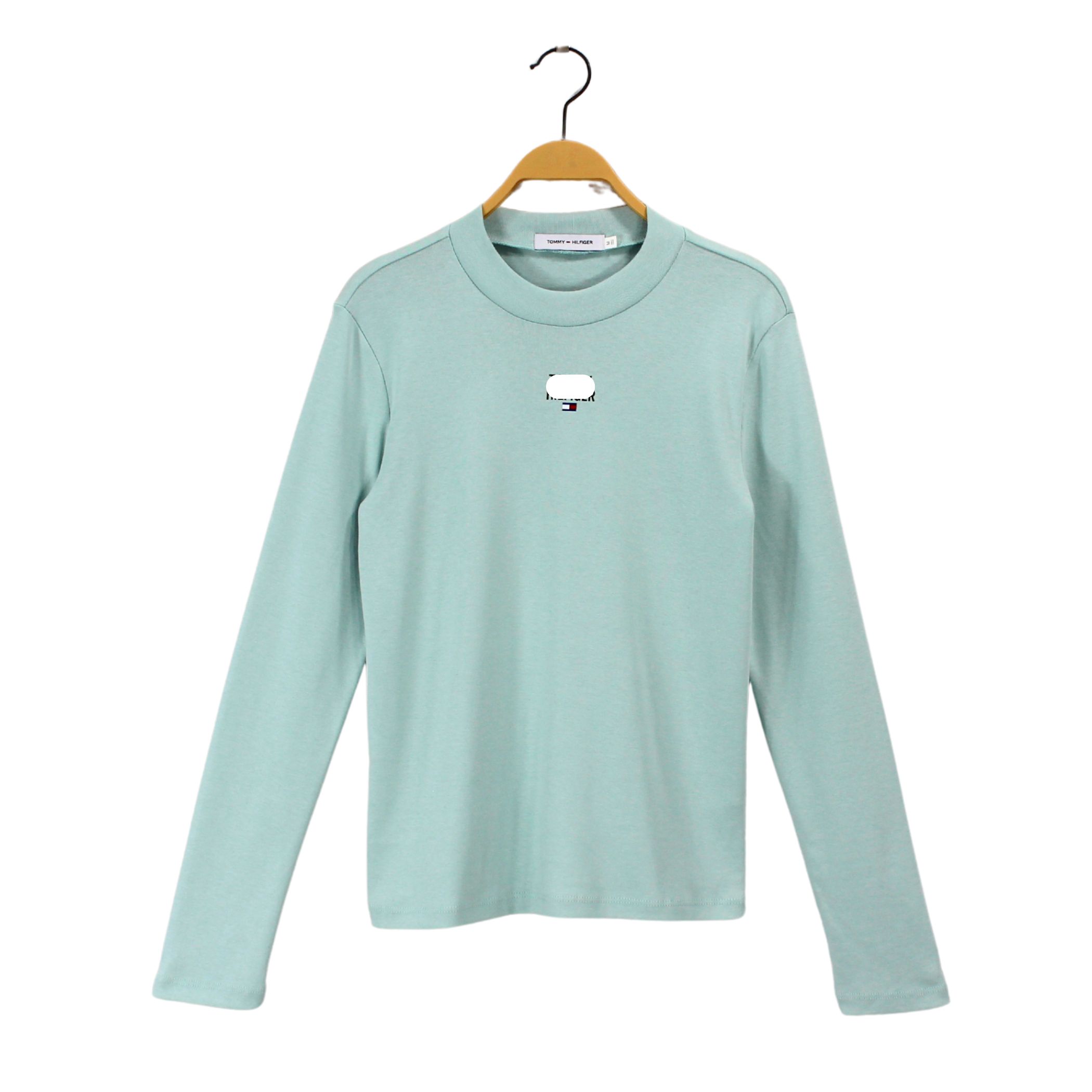 AT757 Áo thun tay dài TM_thumbnail_6