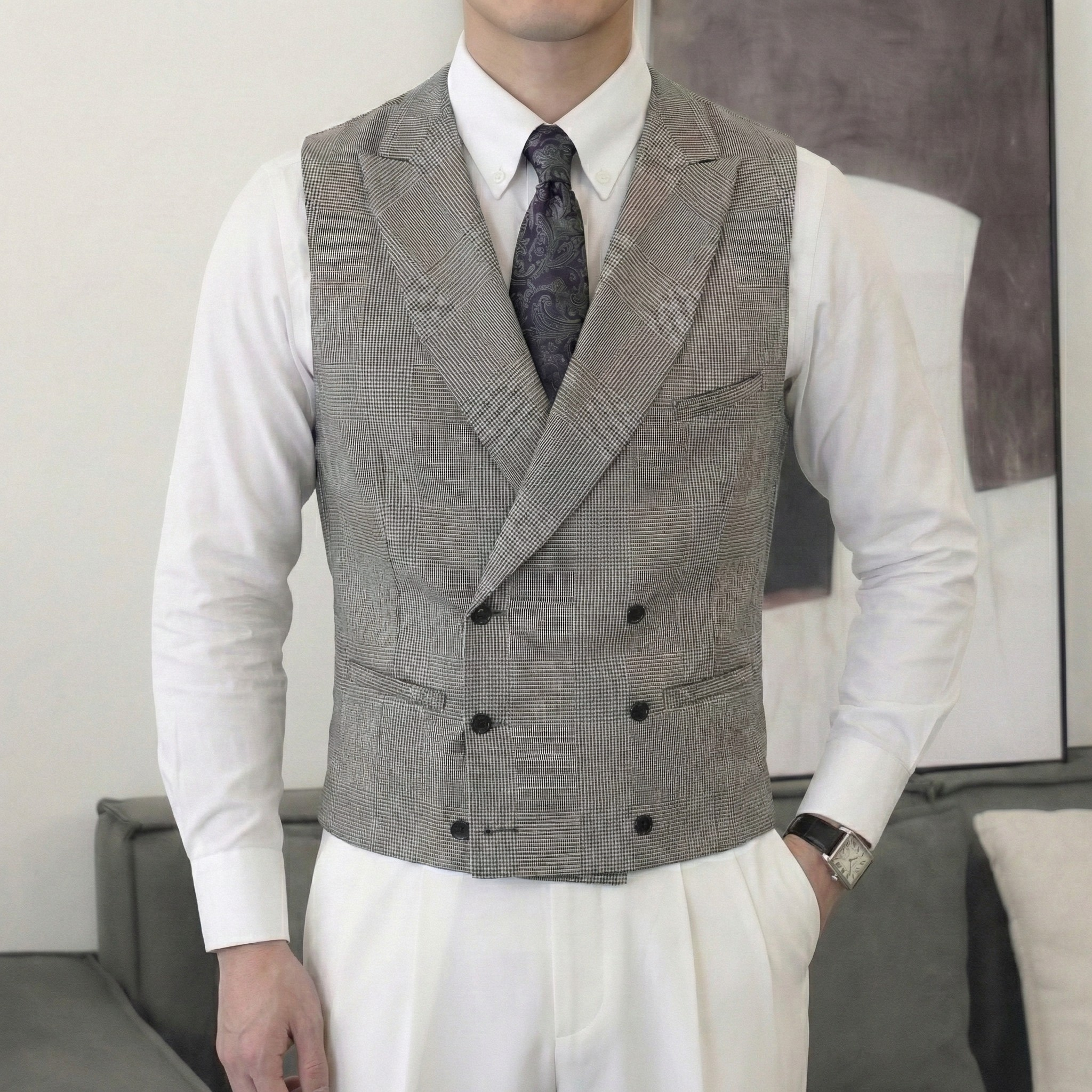 Price Of Wales Gile_thumbnail_2