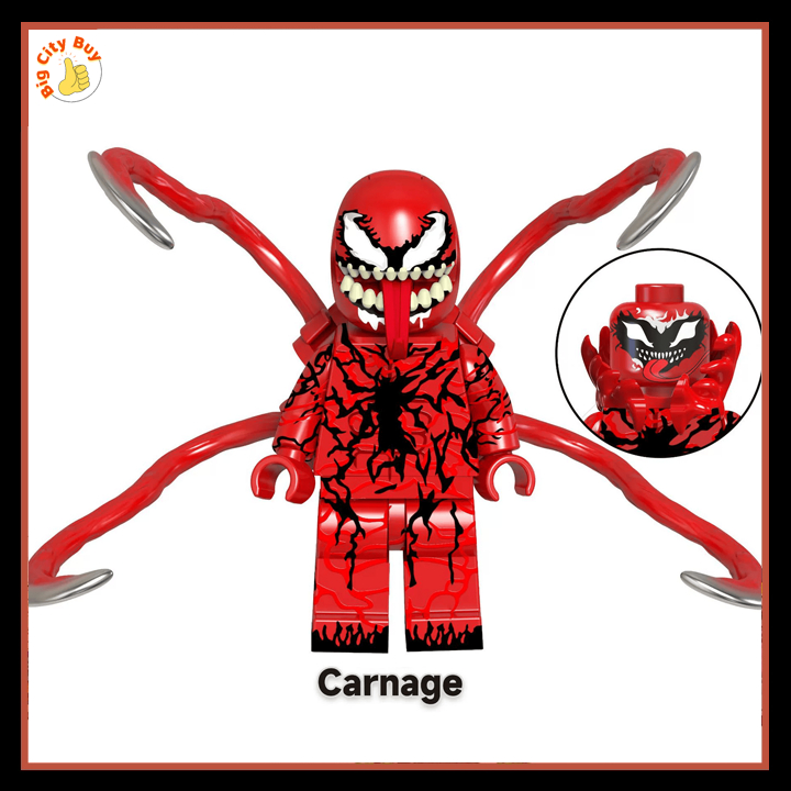 Set Nhân Vật Giải Cứu Thế Giới Nâng Cấp Siêu Đỉnh Cho Bé_thumbnail_14