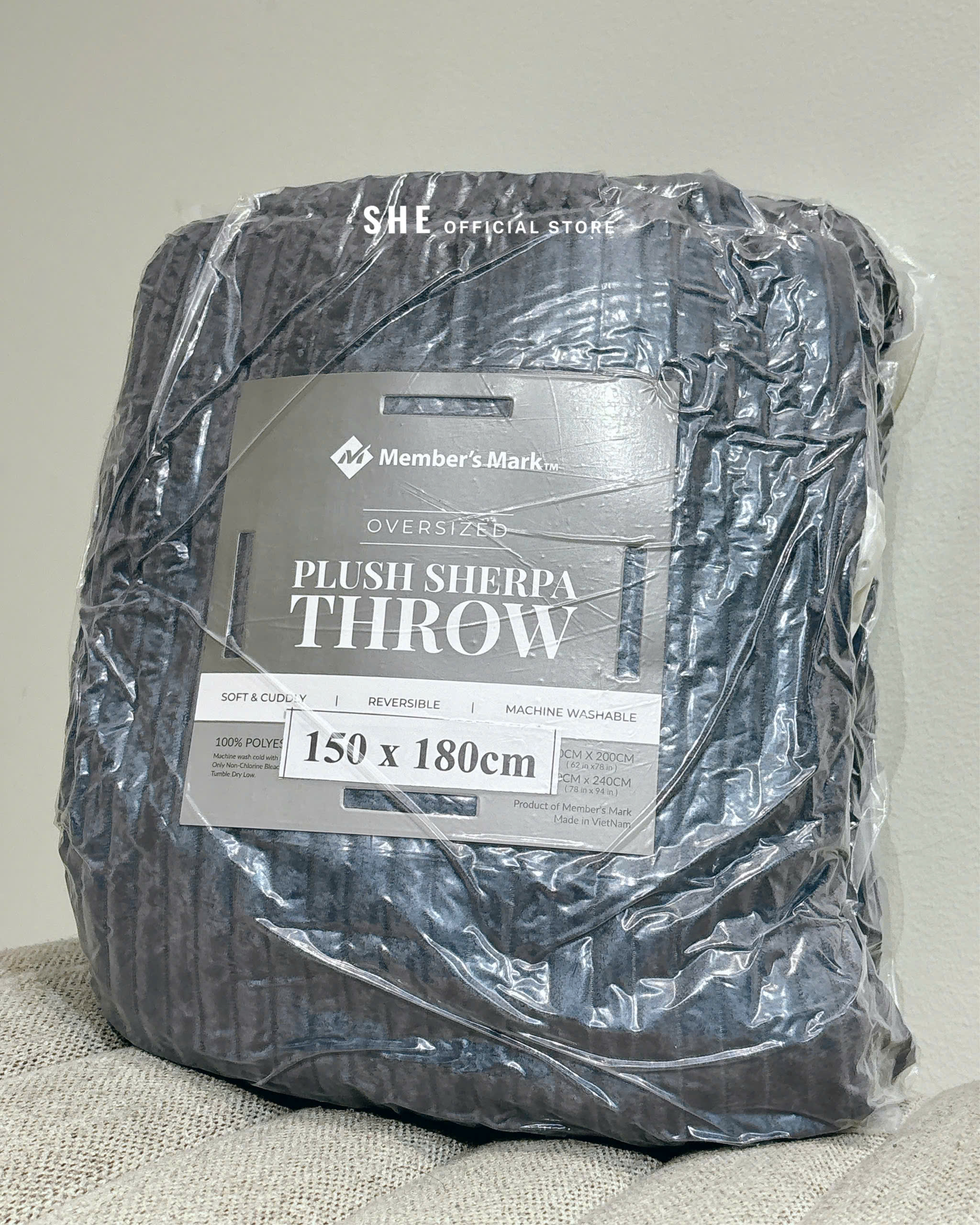 H511 CHĂN MEMBER 1M5_thumbnail_6