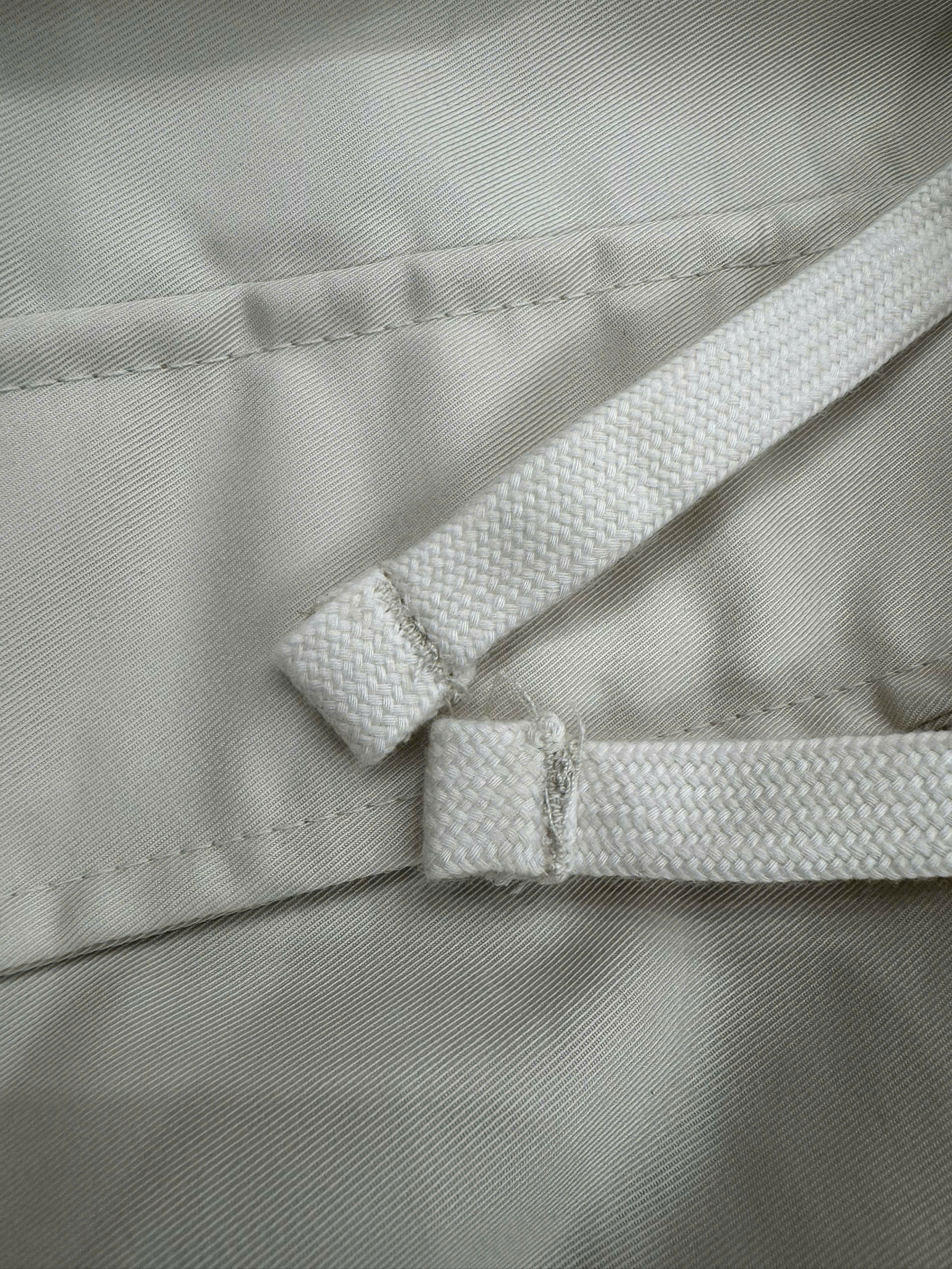 Áo khoác xịn ( KEM )_thumbnail_13