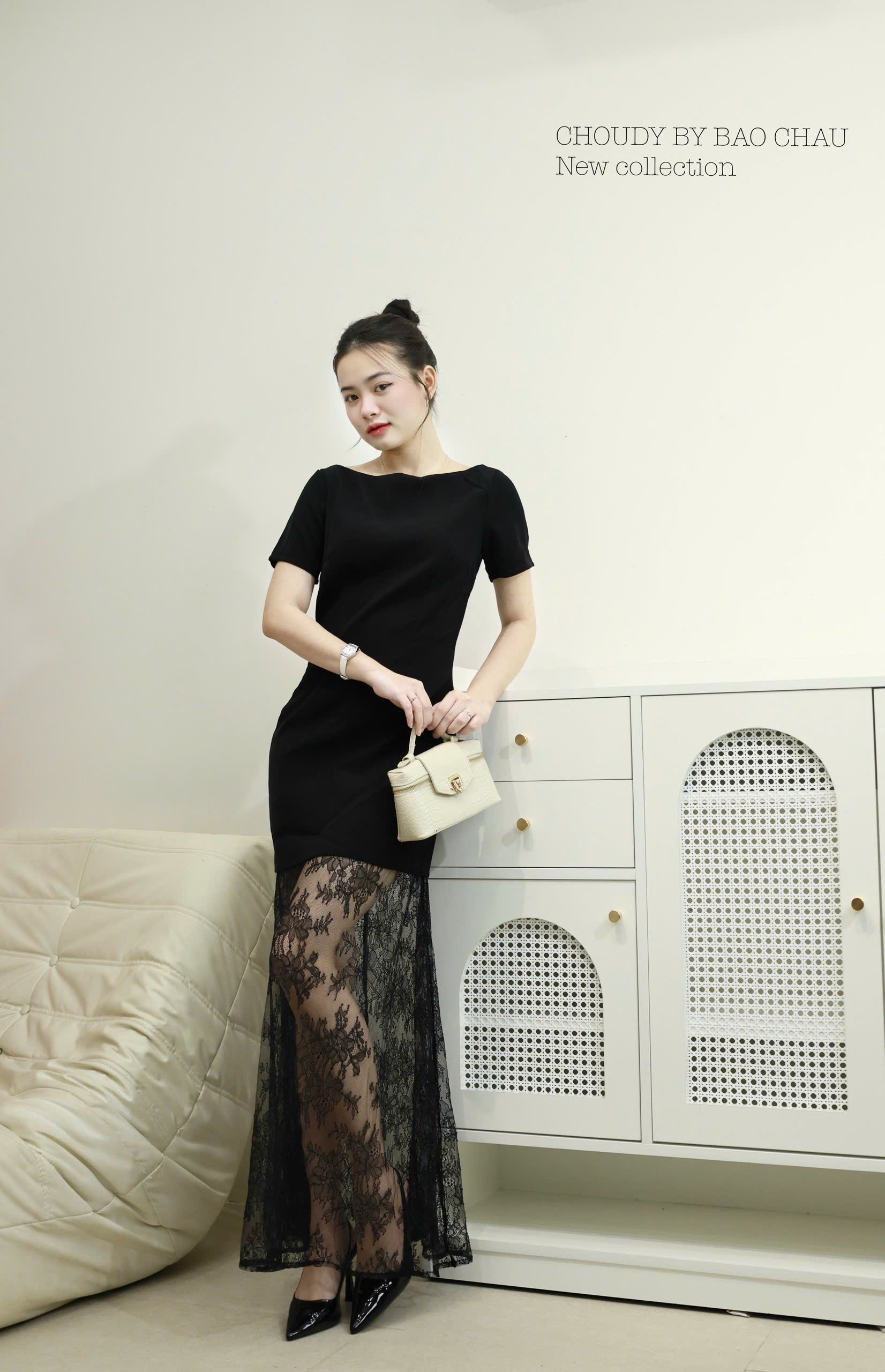 U599 ĐẦM ĐEN PHỐI LƯỚI_thumbnail_7