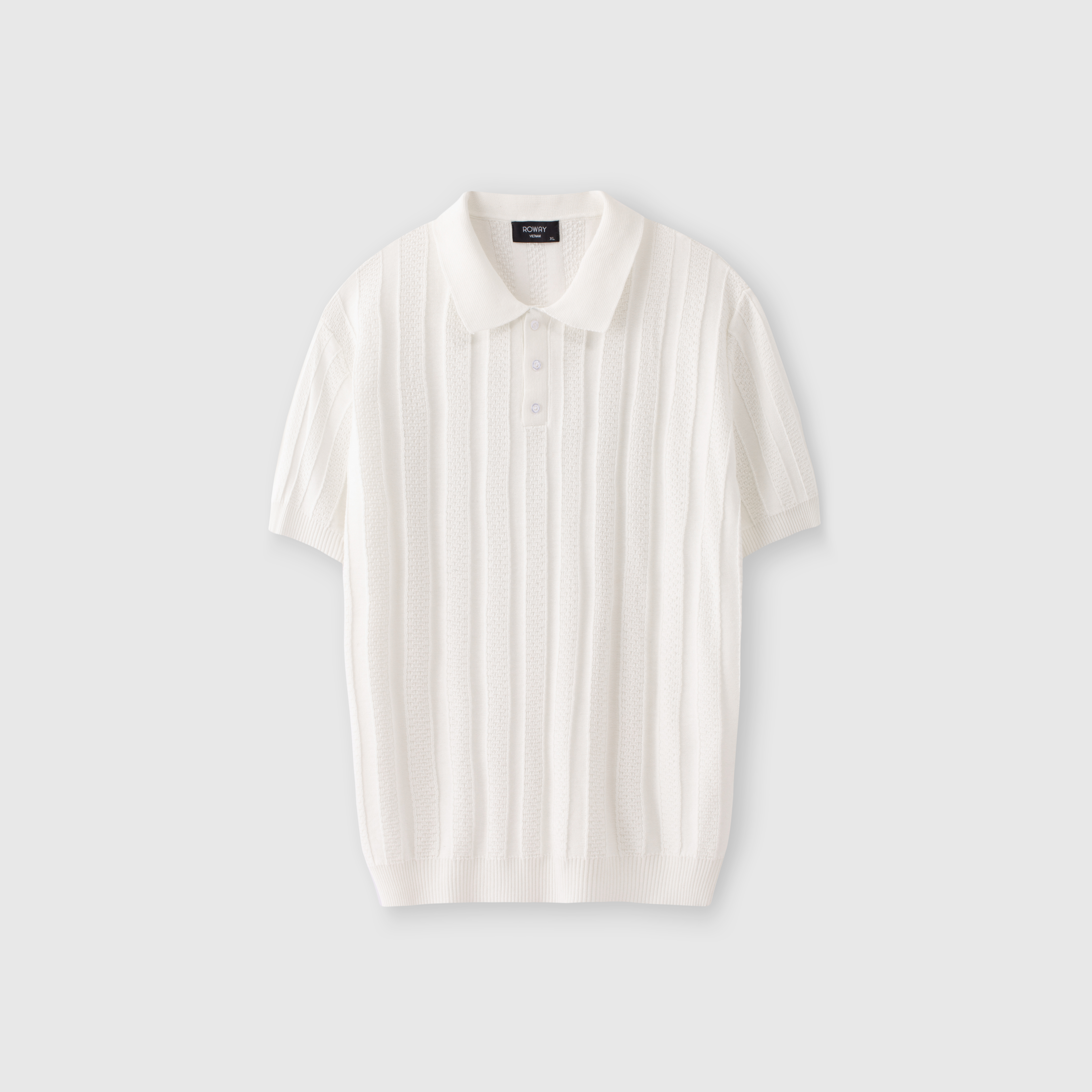 Polo len phối ren_thumbnail_5