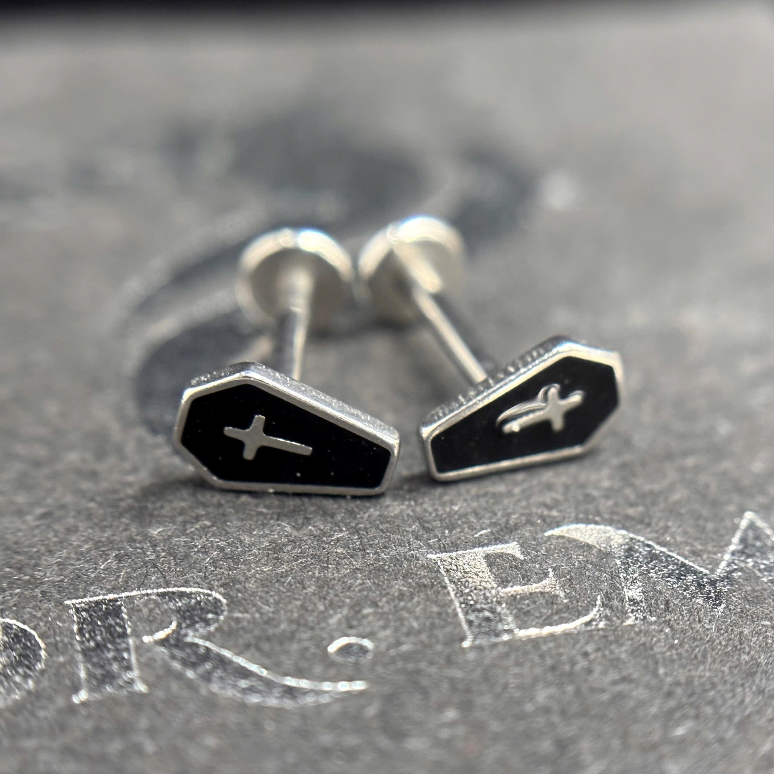 Khuyên kiểu quan tài thánh giá dẹt_thumbnail_3