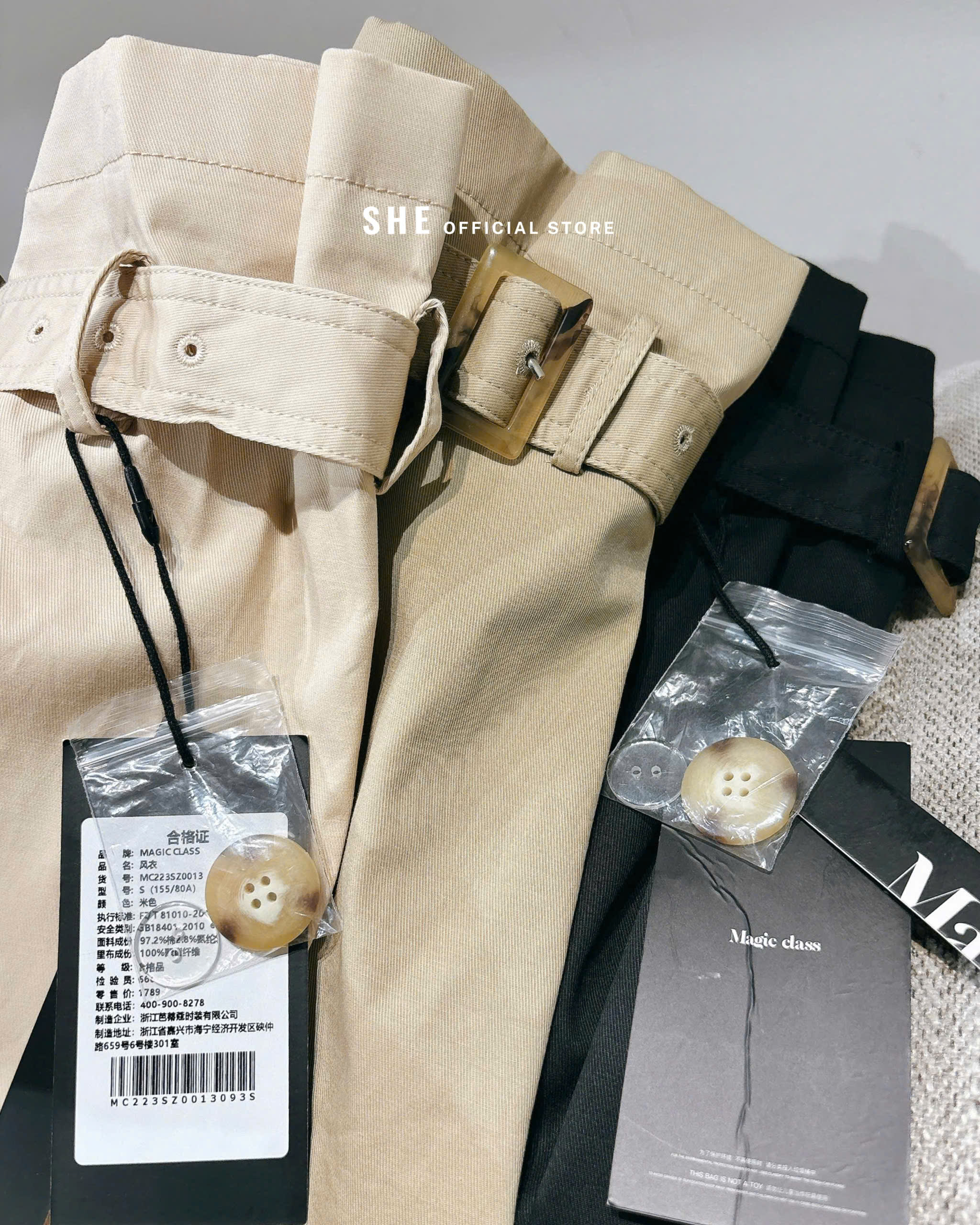 H143 ÁO MĂNG TÔ MC_thumbnail_3