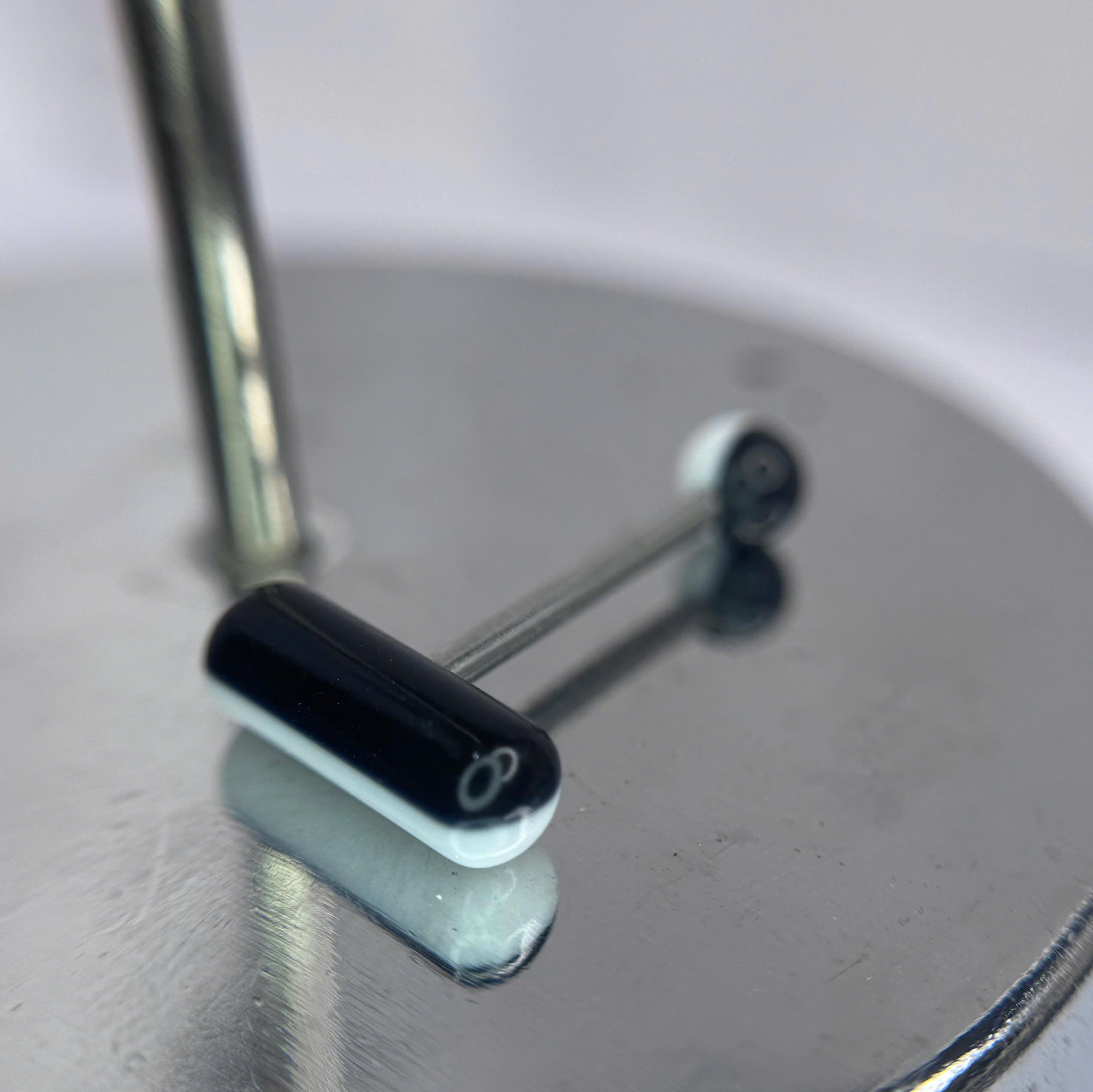 lưỡi trắng đen_thumbnail_1