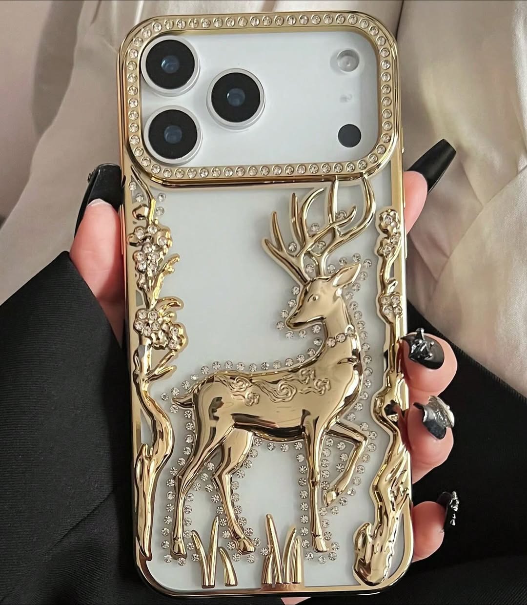 ỐP LƯNG TUẦN LỘC GIÁNG SINH MỚI NHẤT DÀNH CHO IPHONE_thumbnail_6