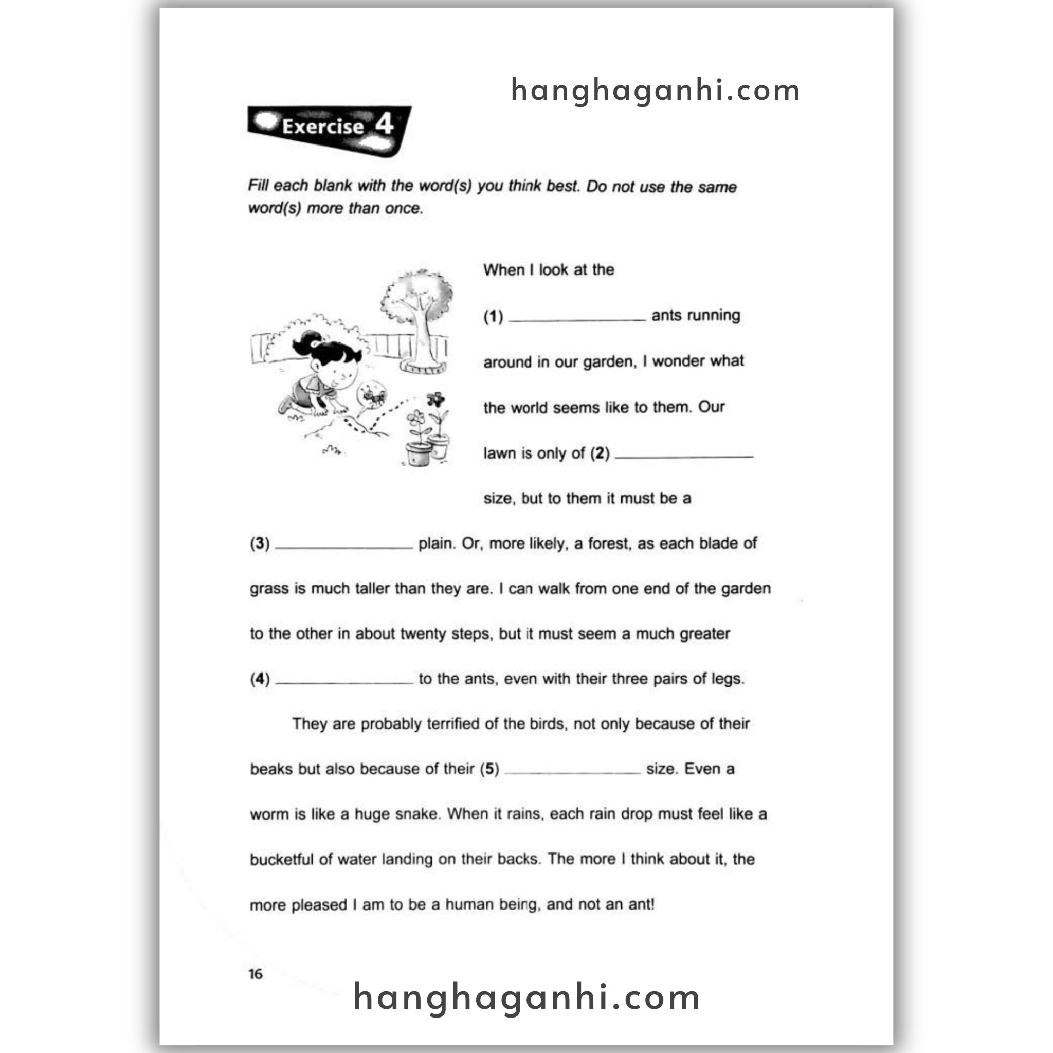 [Sách] Essential Vocabulary in Context 3_thumbnail_9