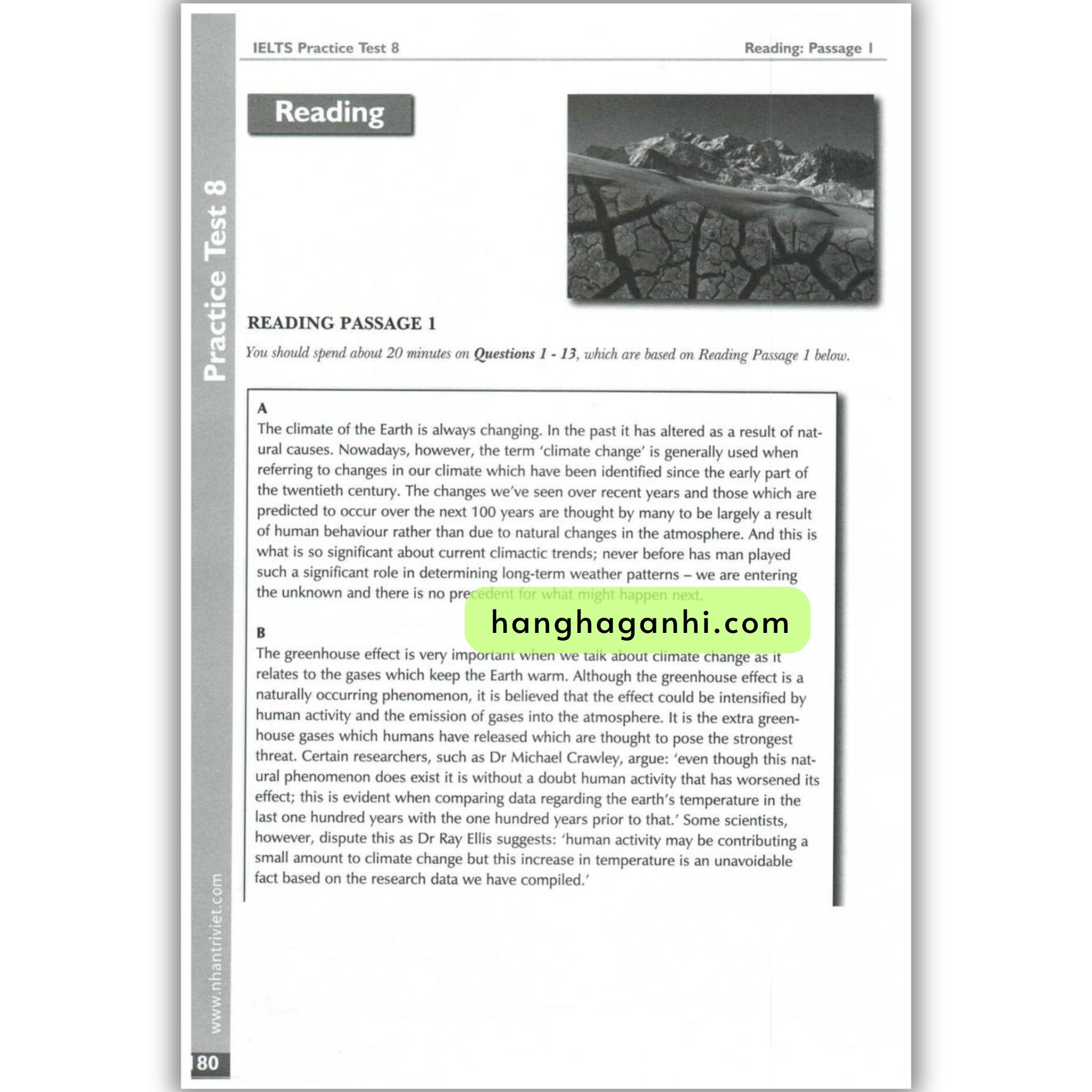 Succeed in IELTS 9 Practice Tests with audioscripts and answers key_thumbnail_15