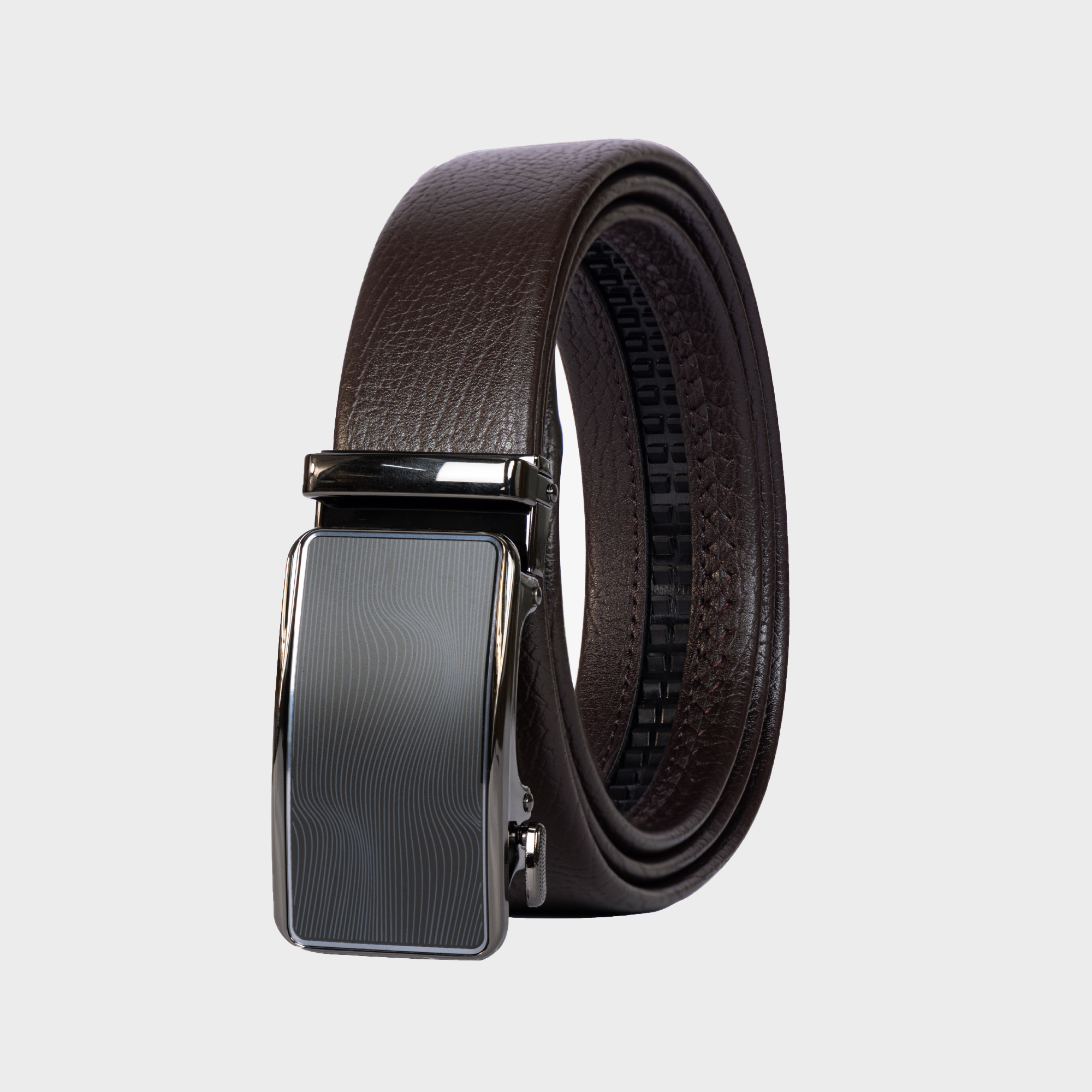 Thắt lưng Nam Overcome Leather DLO515