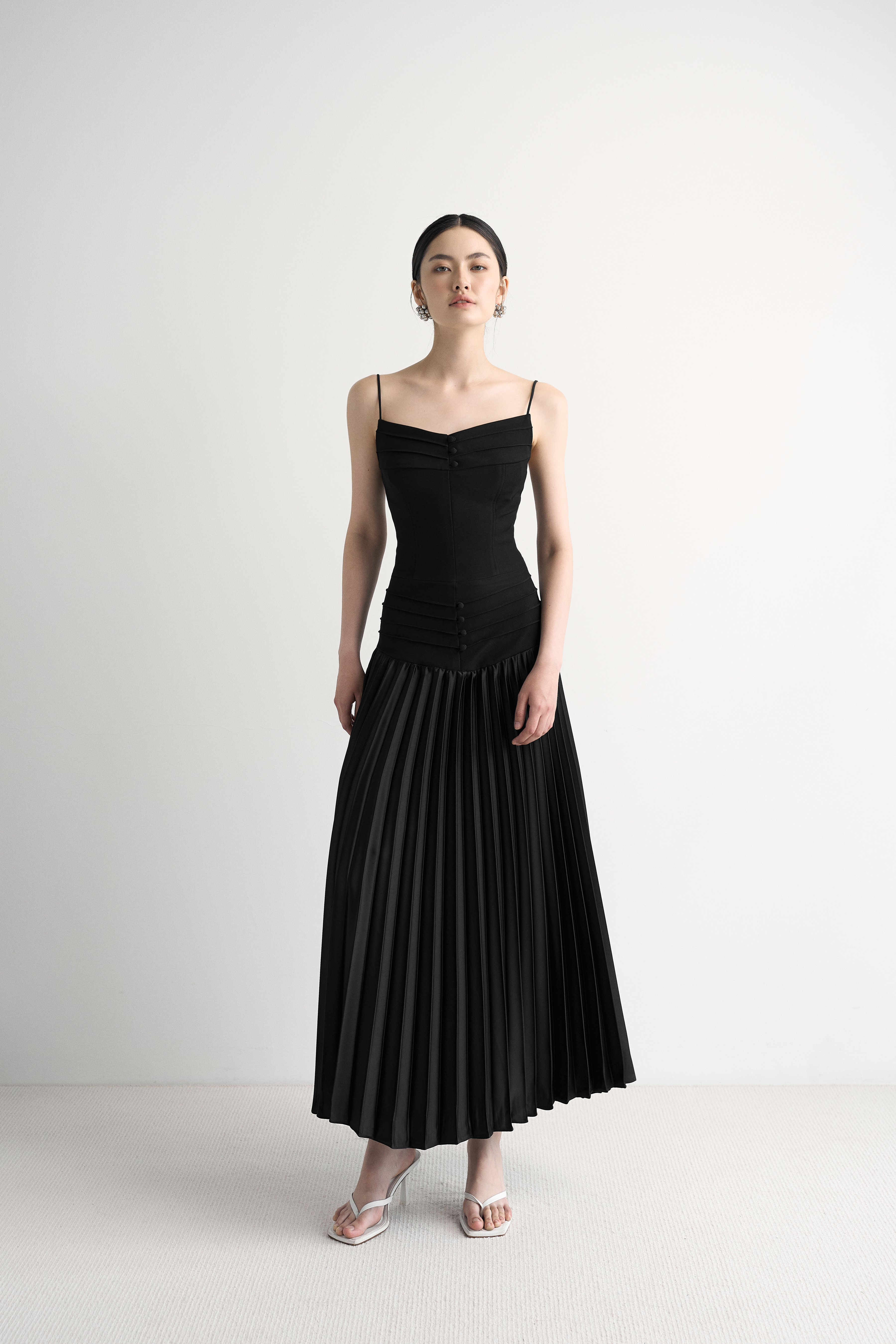 HESTINA Dress_thumbnail_2