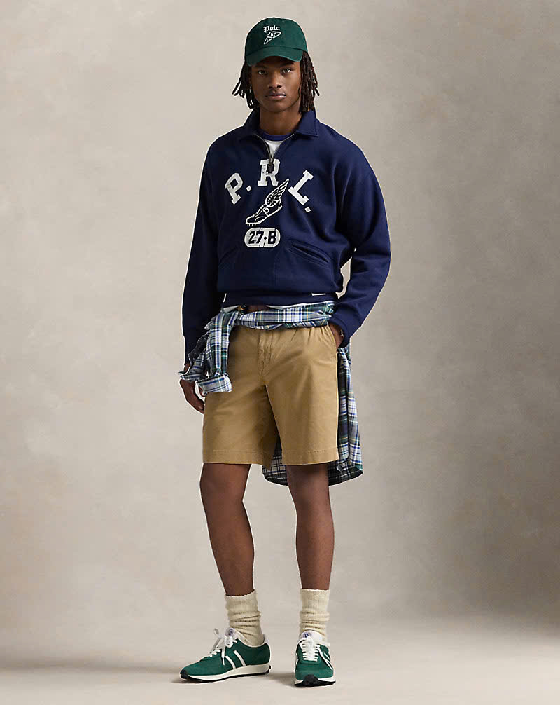 QUAN SHORT PL_thumbnail_11