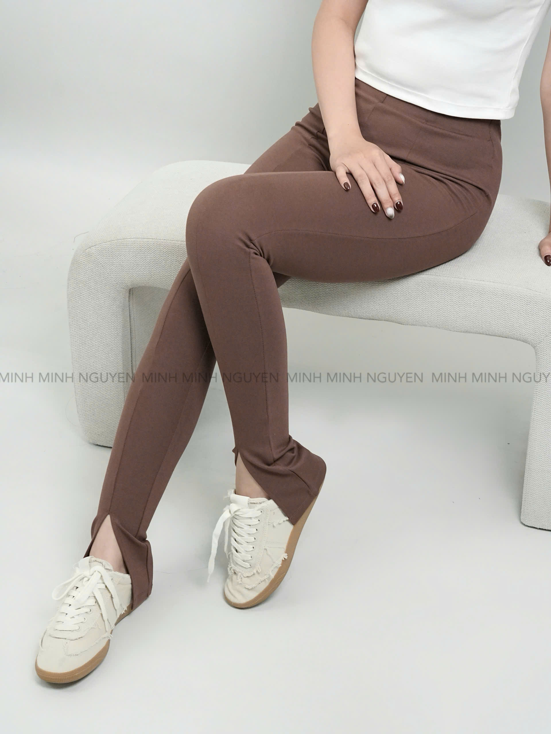QUAN LEGGING F21_thumbnail_4