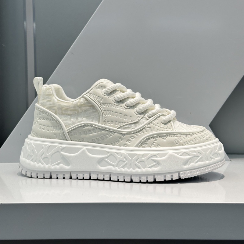 GA380-Giày lười nam lưới đính sequin Châu Âu 2025 – Đế dày nhẹ, thoáng khí, phong cách thời trang mùa hè_thumbnail_5