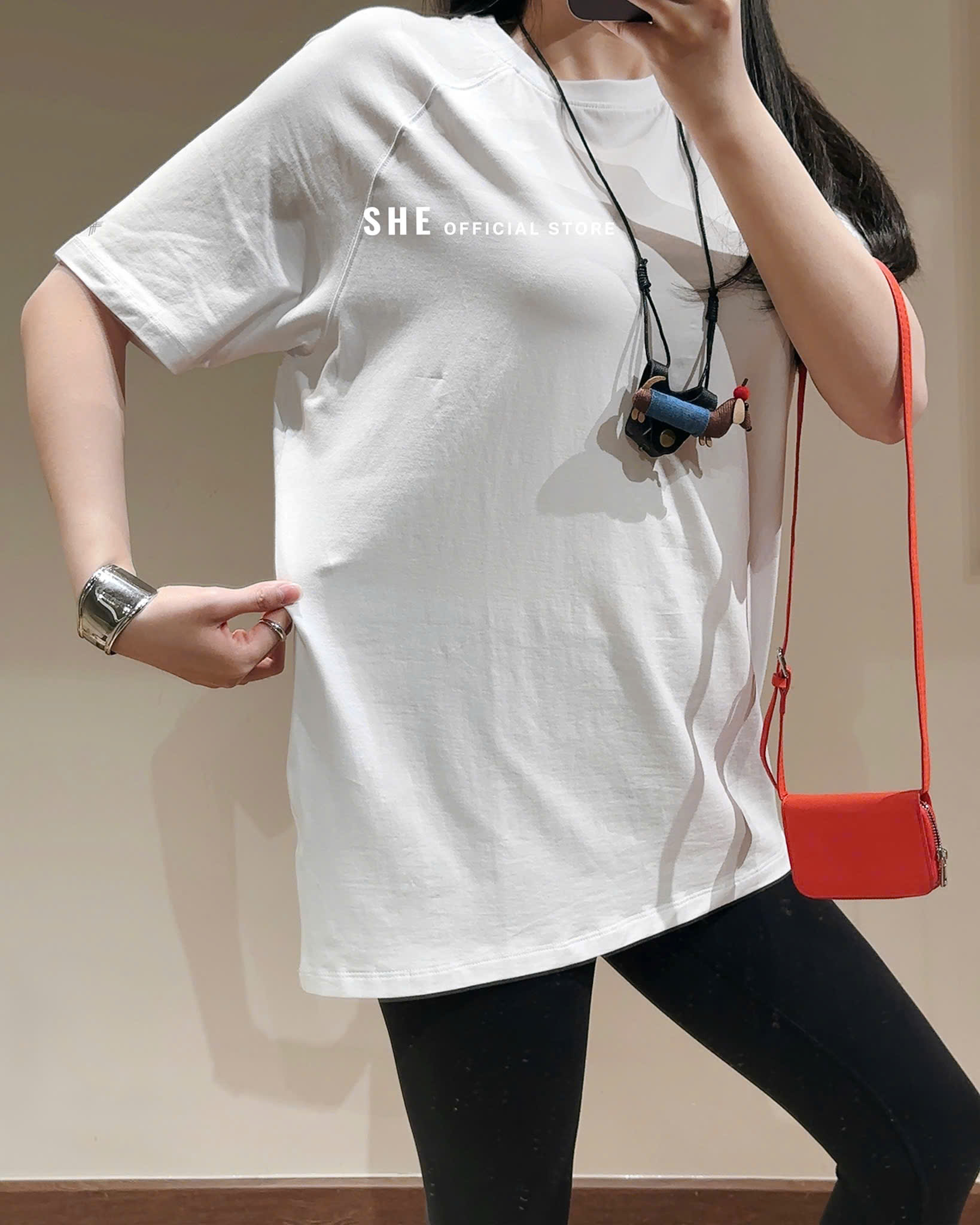 G975 ÁO THUN KENNETH COLE 2M_thumbnail_10