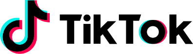 TikTok_logo.svg