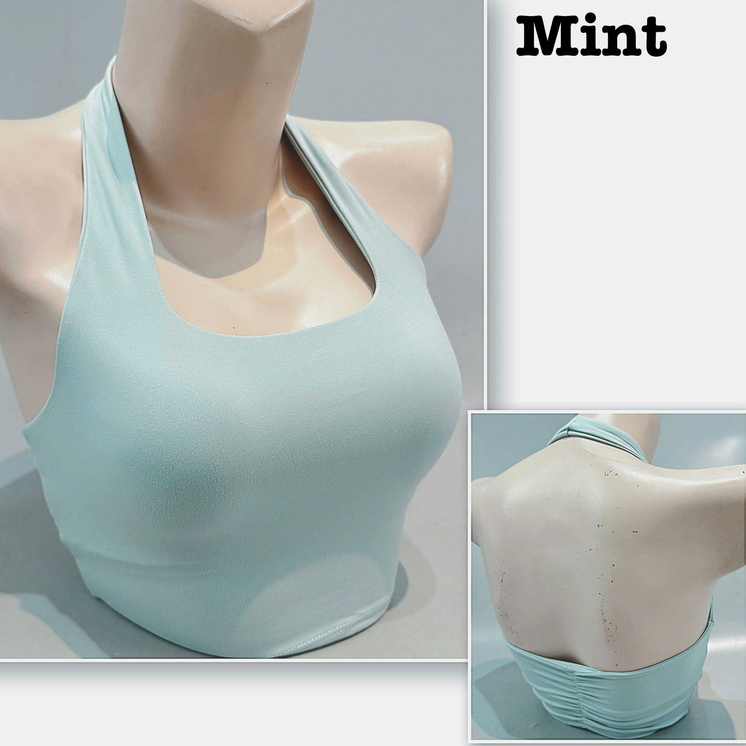 Áo Bra Thể Thao Yếm Nhún Lưng_thumbnail_14